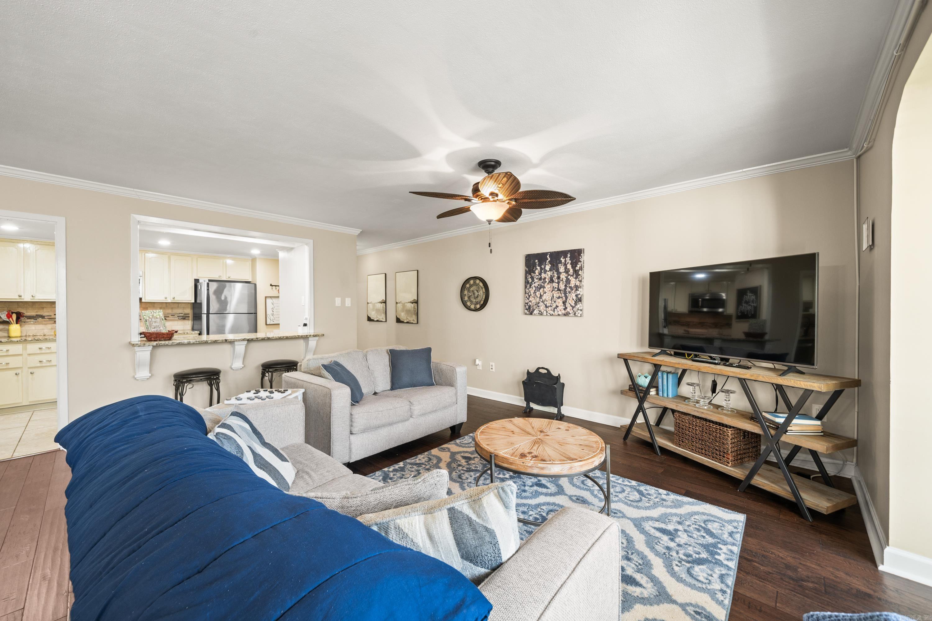 740 Weston  Hot Springs, AR