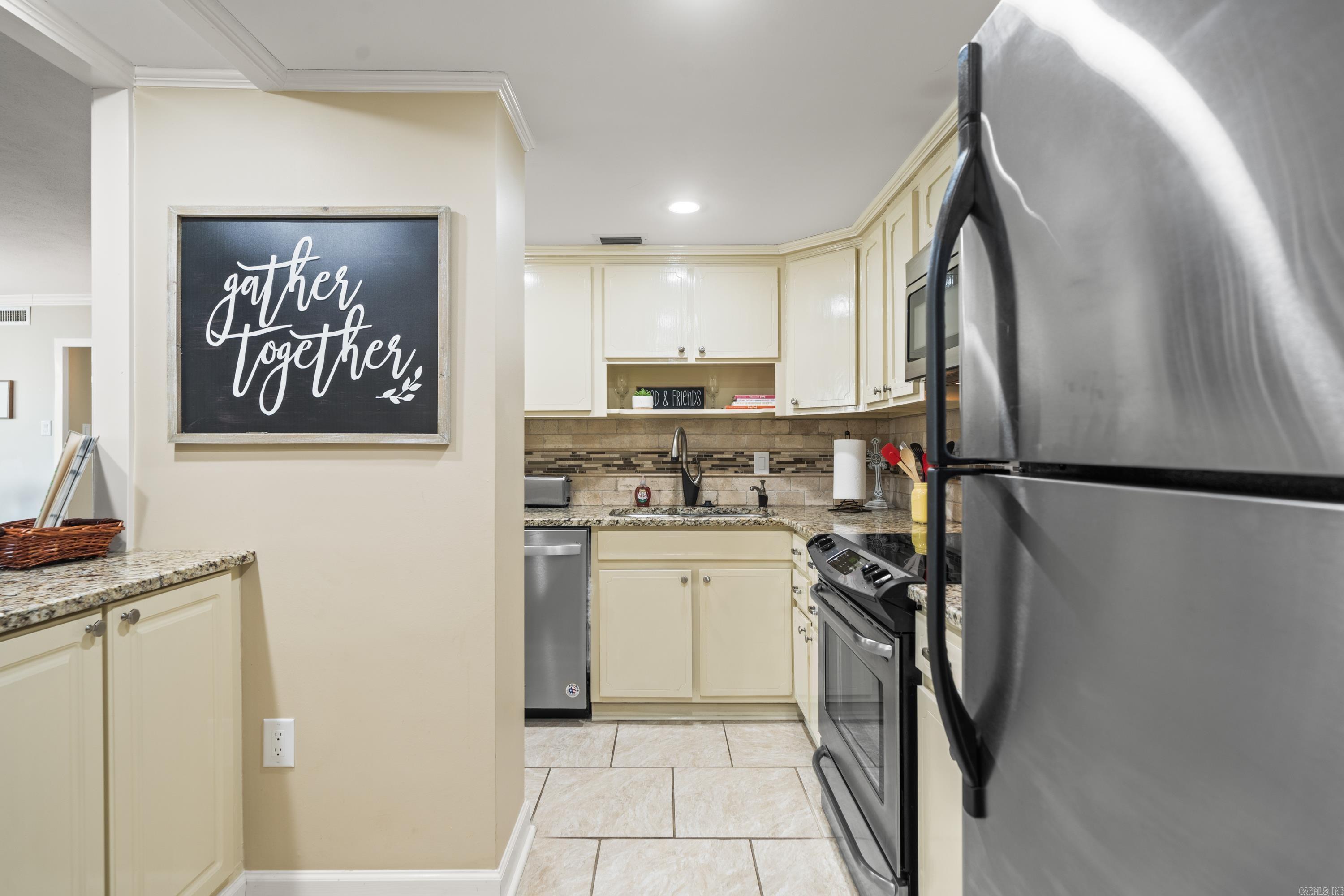 740 Weston  Hot Springs, AR