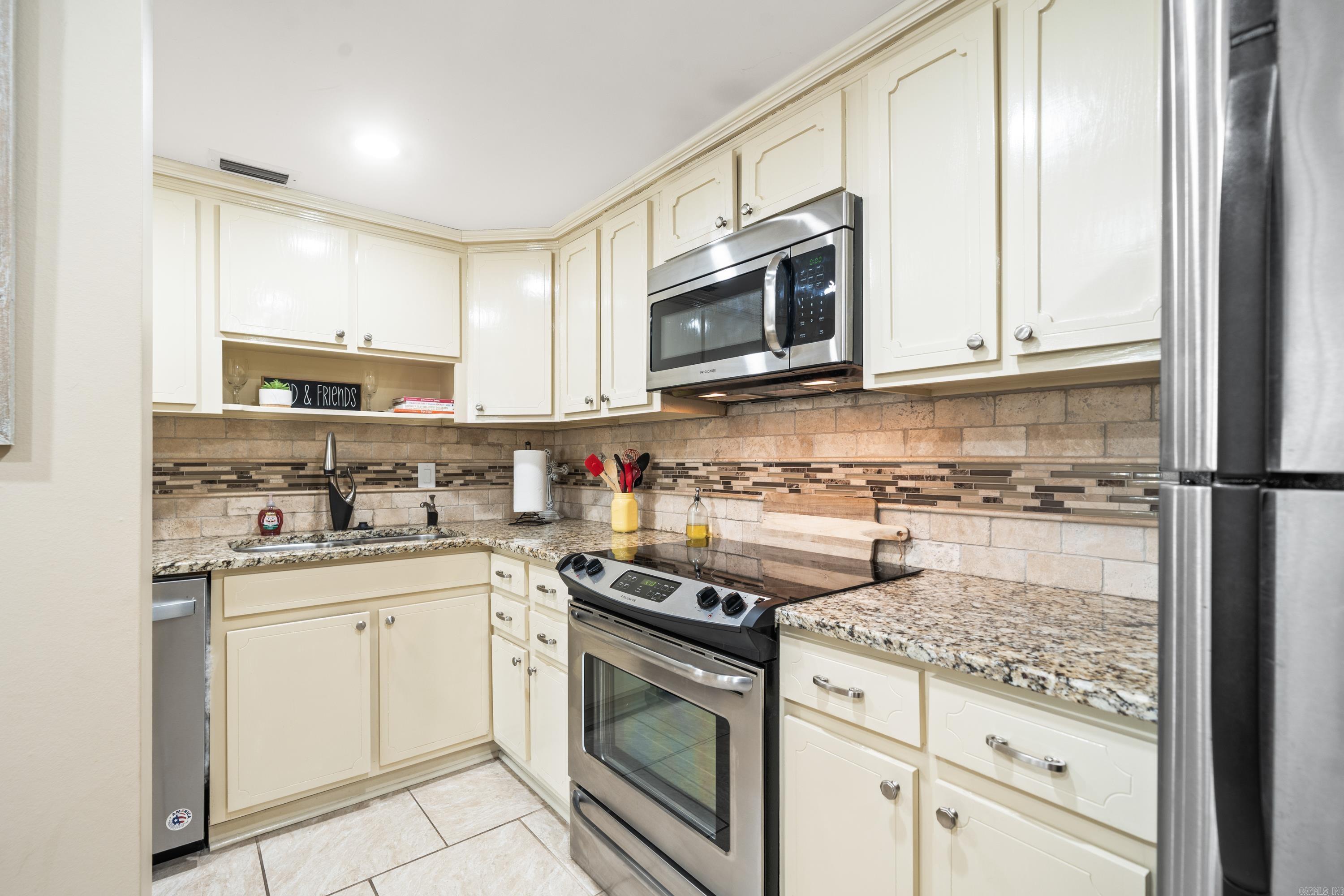 740 Weston  Hot Springs, AR