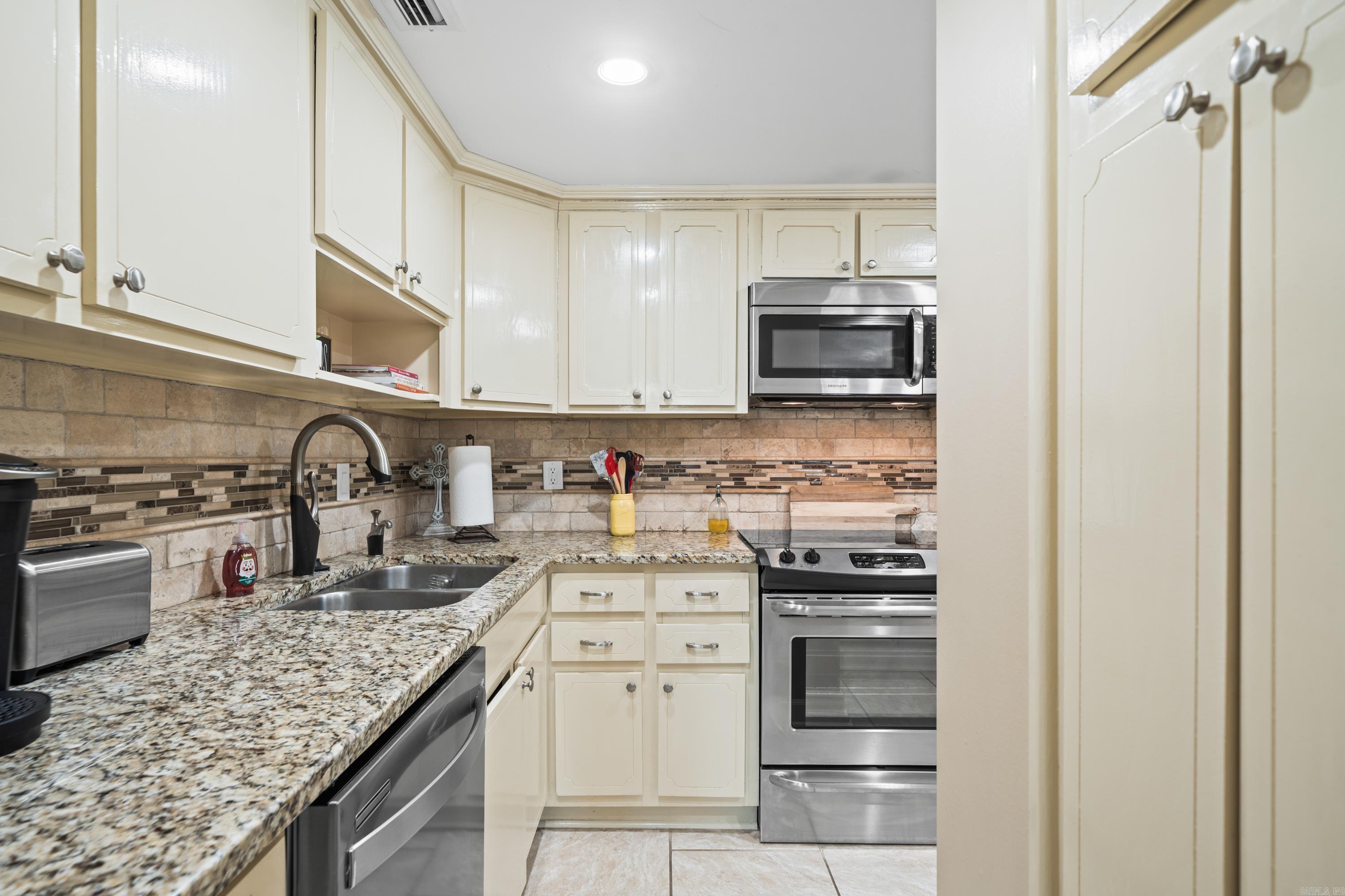 740 Weston  Hot Springs, AR