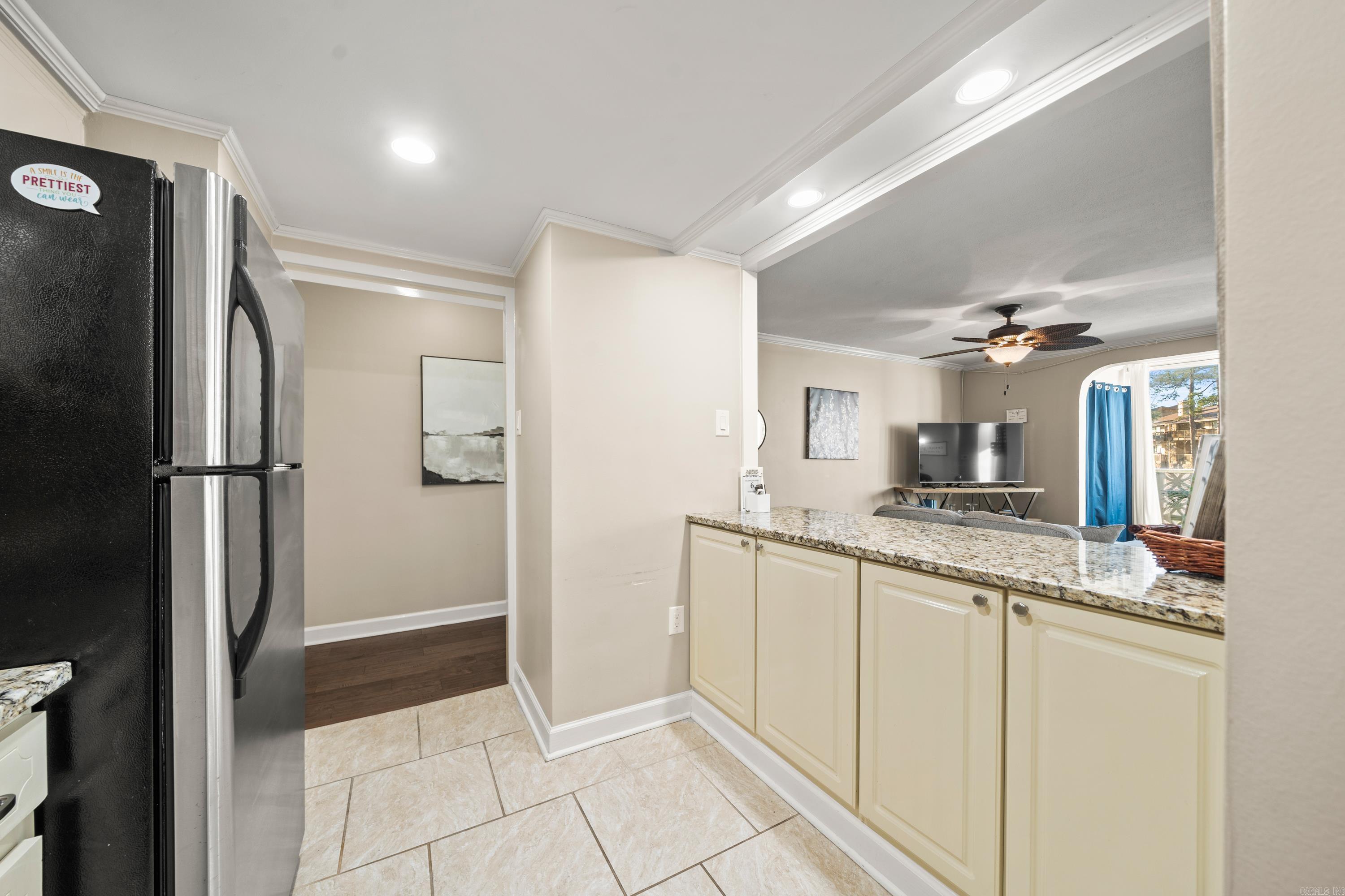 740 Weston  Hot Springs, AR