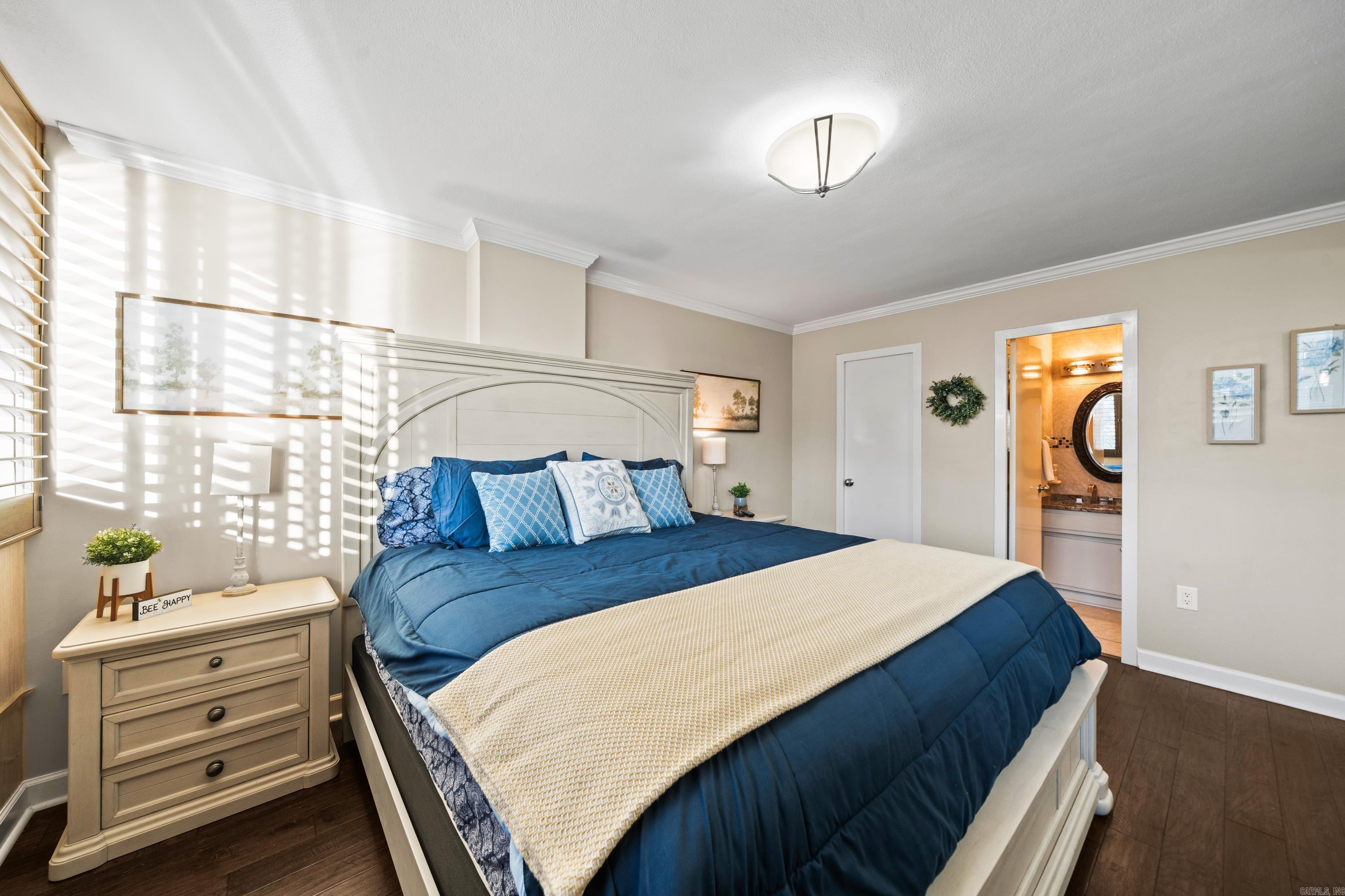 740 Weston  Hot Springs, AR