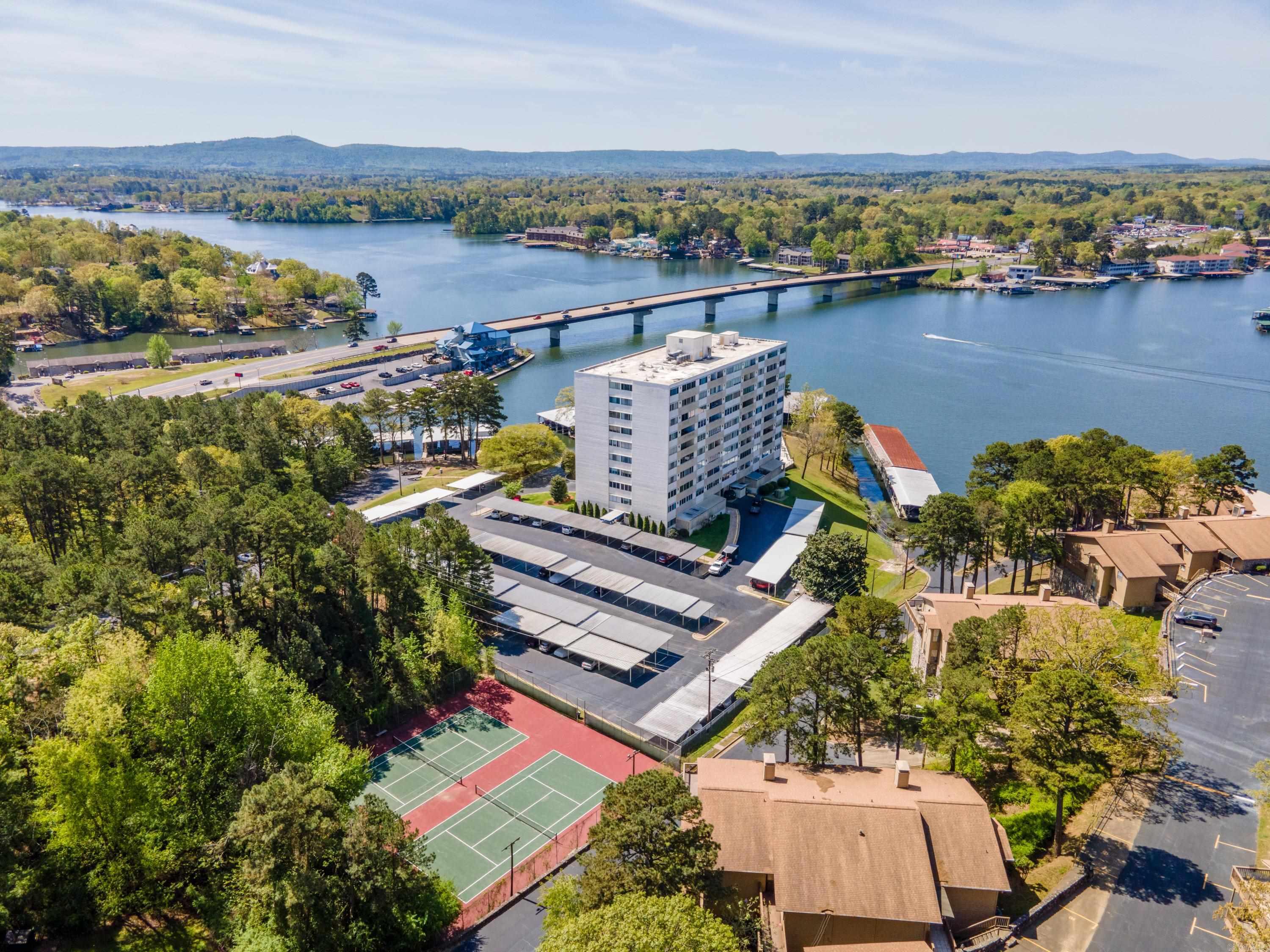 740 Weston  Hot Springs, AR