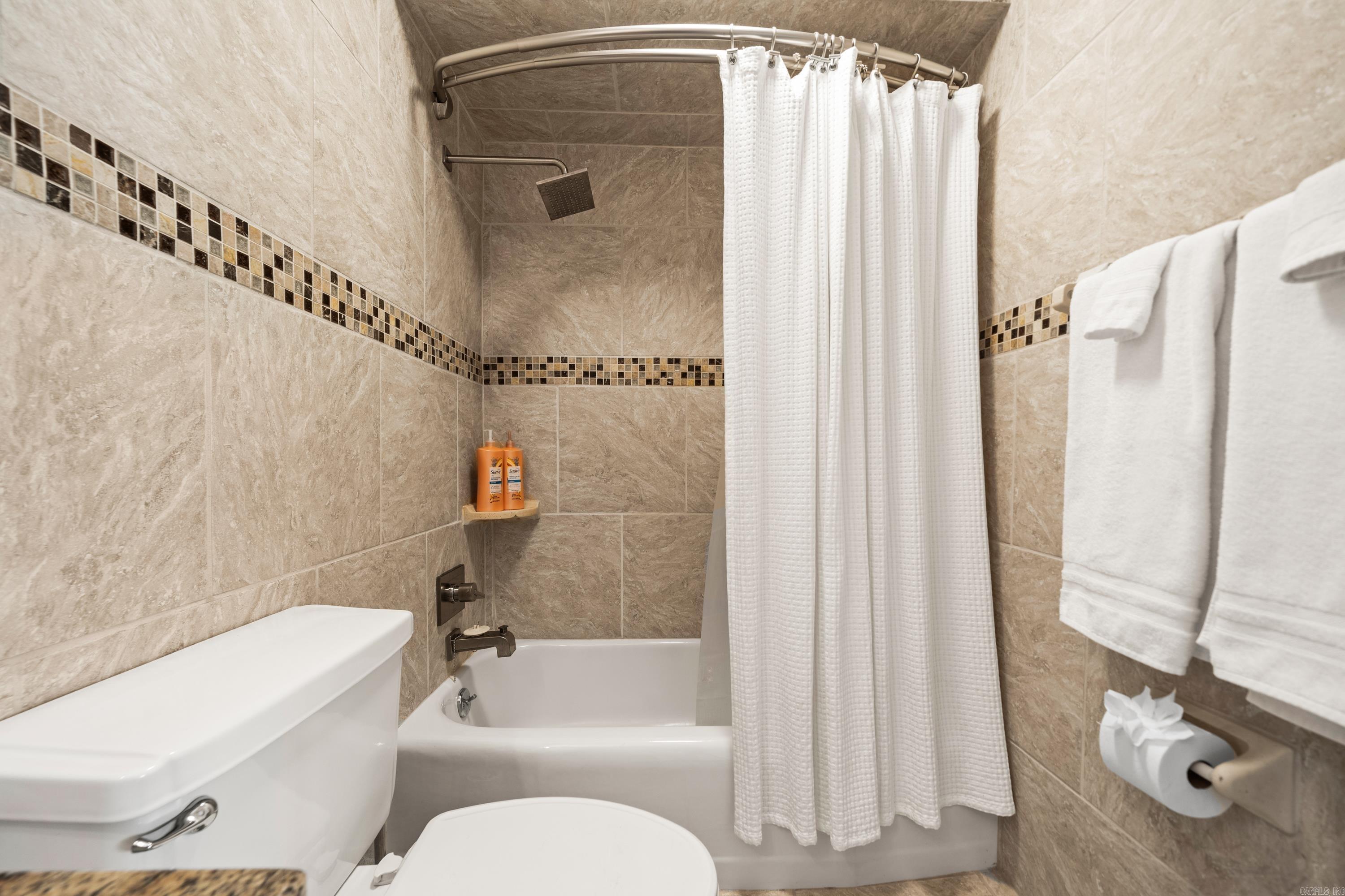 740 Weston  Hot Springs, AR