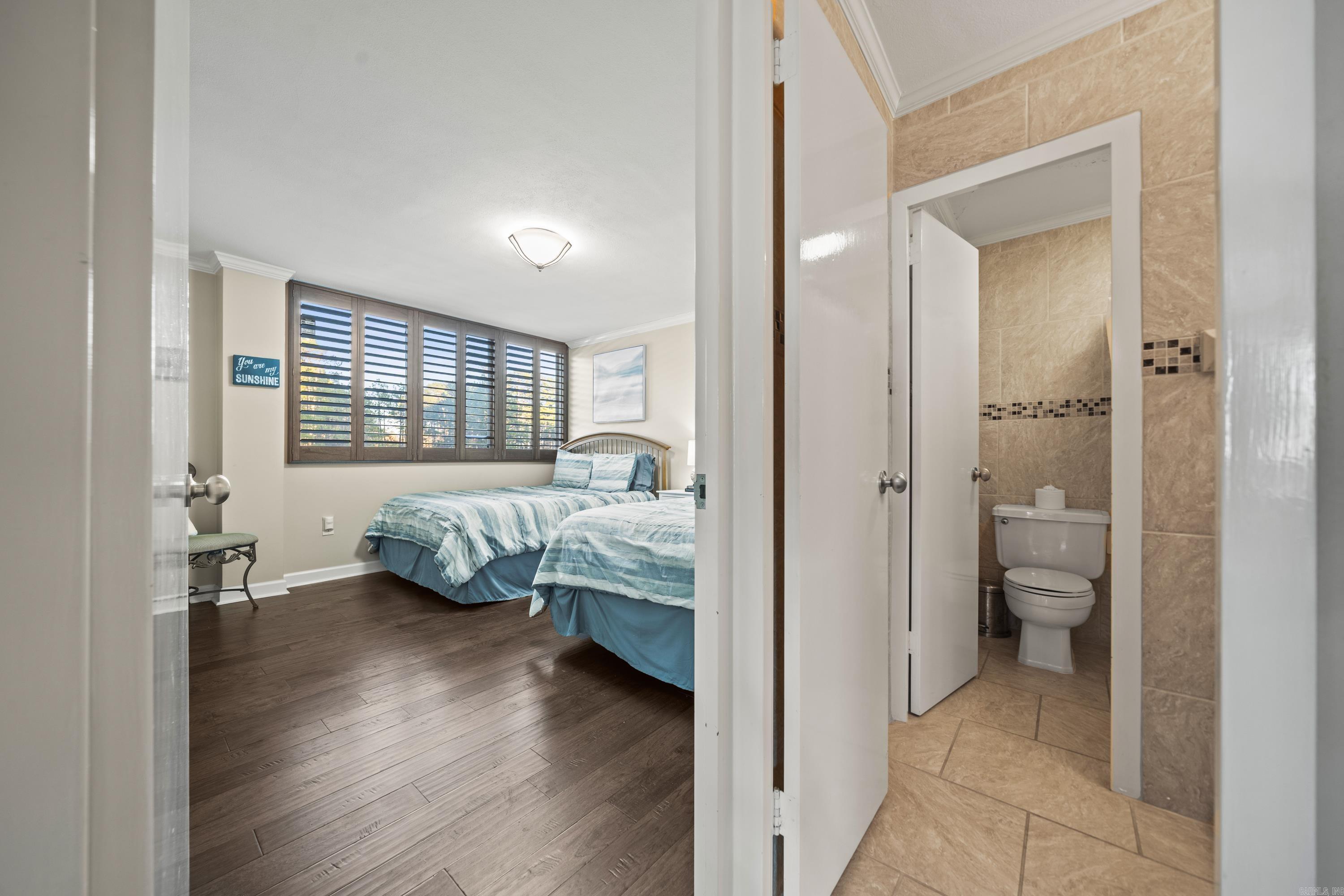 740 Weston  Hot Springs, AR