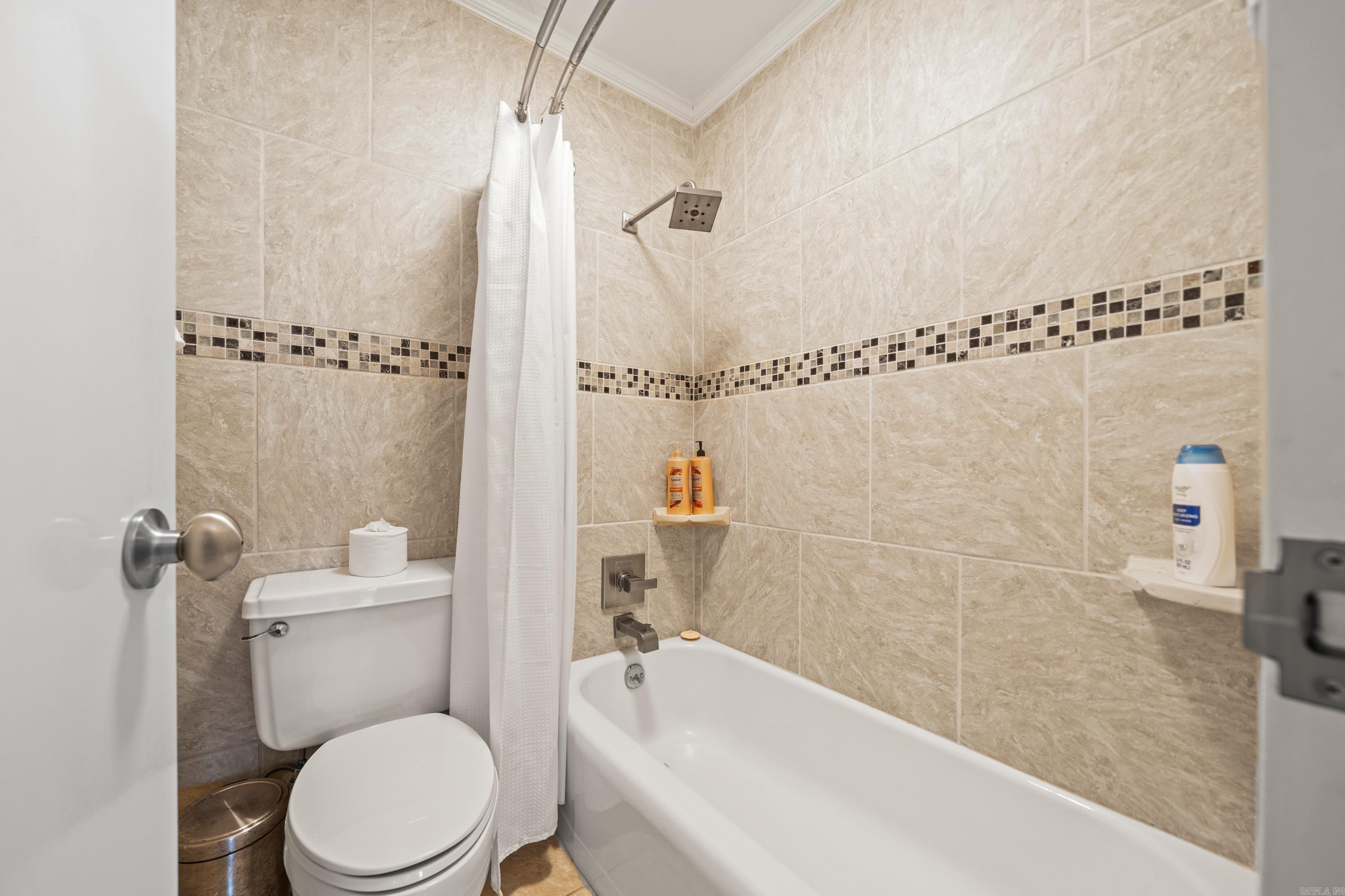 740 Weston  Hot Springs, AR