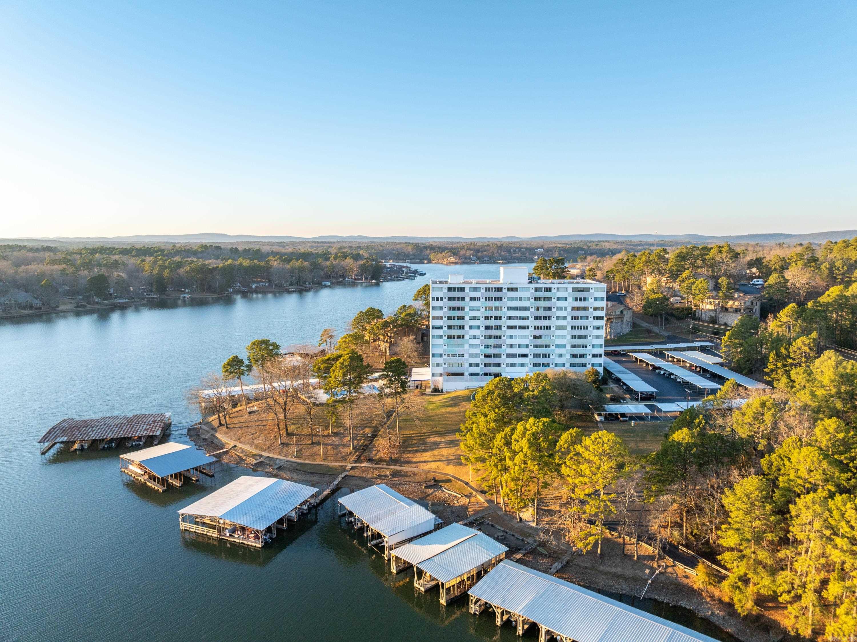 740 Weston  Hot Springs, AR