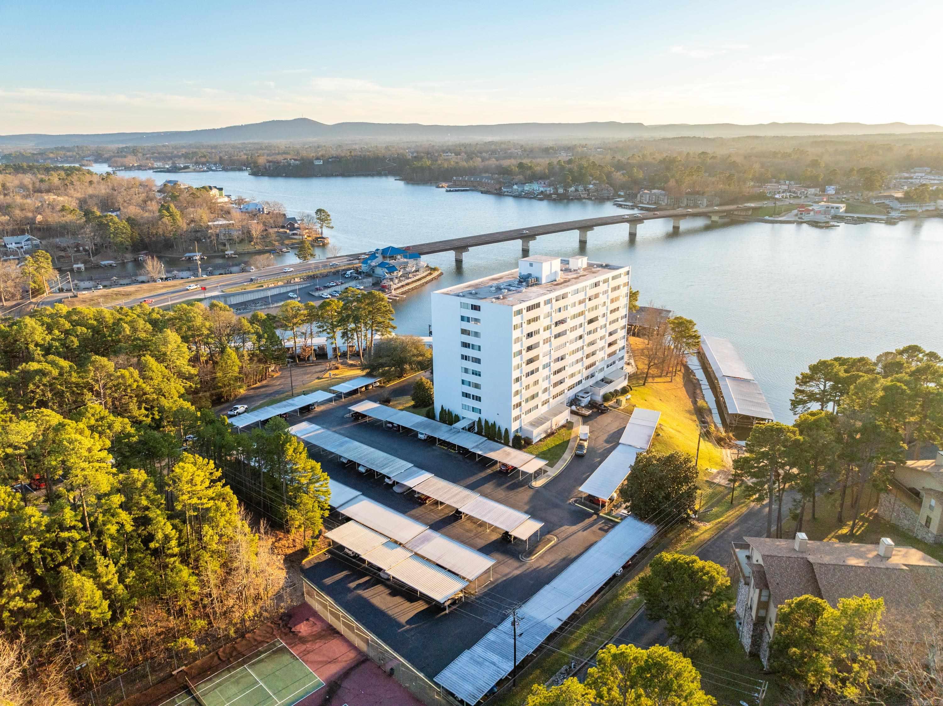 740 Weston  Hot Springs, AR