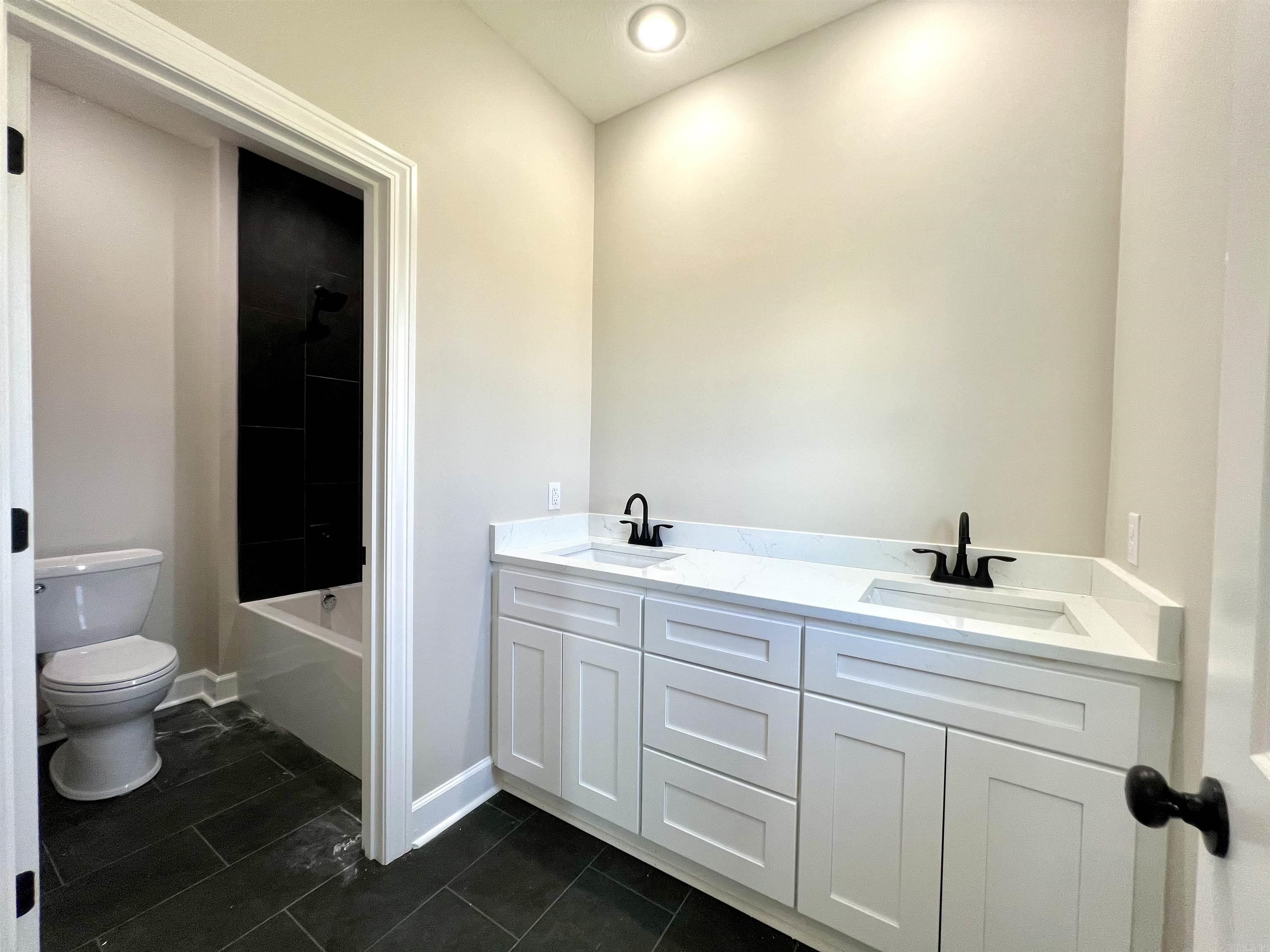 244 Quincy  Trumann, AR