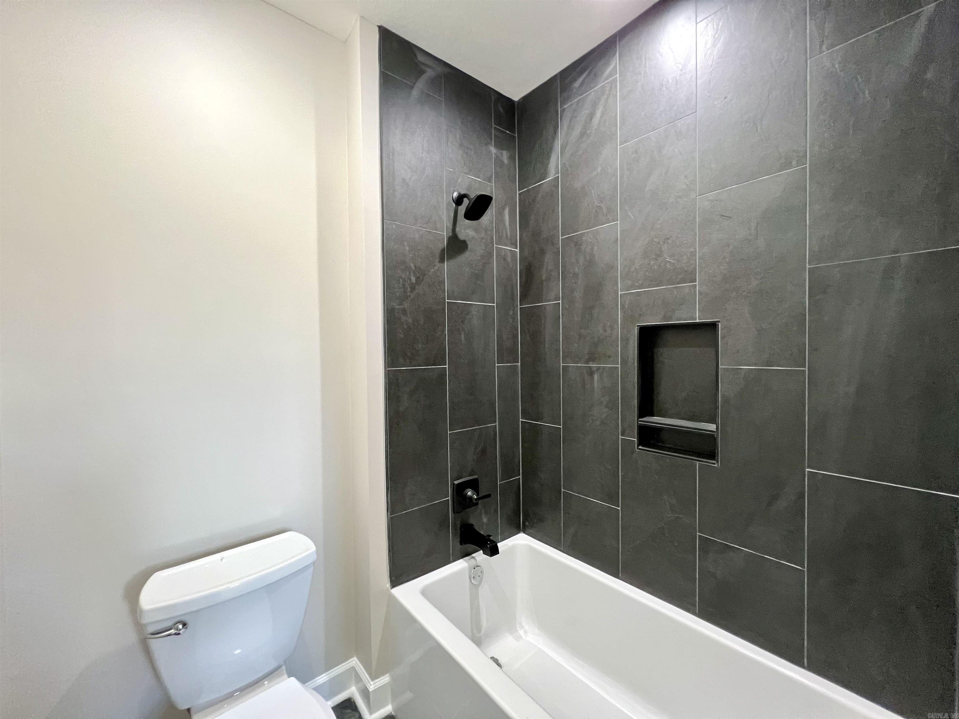 244 Quincy  Trumann, AR