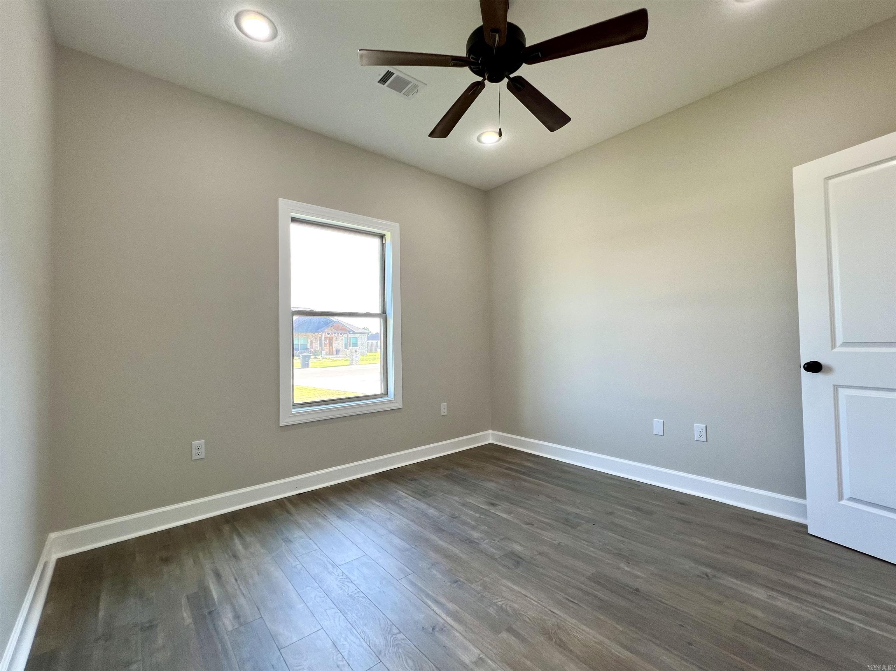 244 Quincy  Trumann, AR