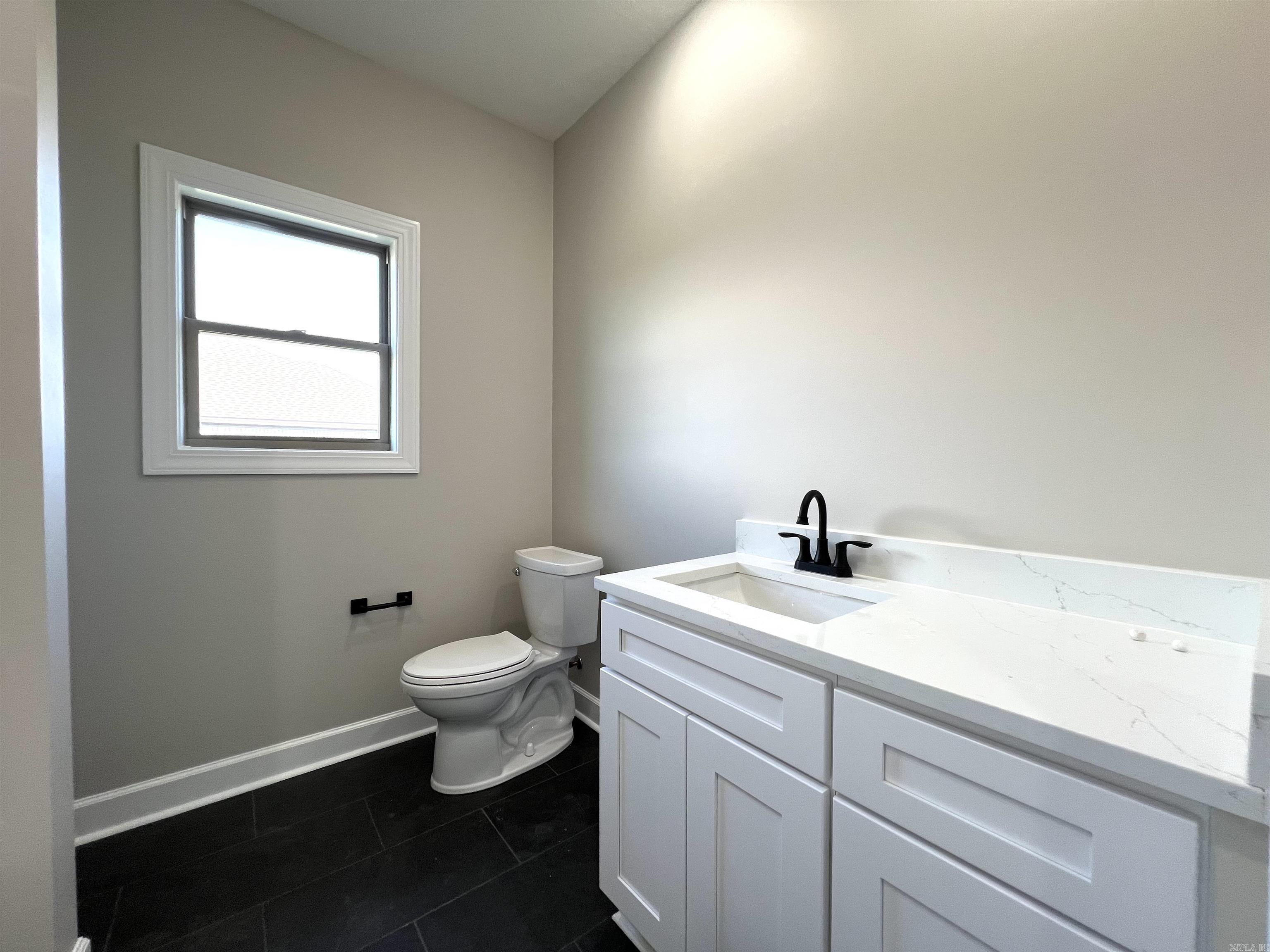 244 Quincy  Trumann, AR