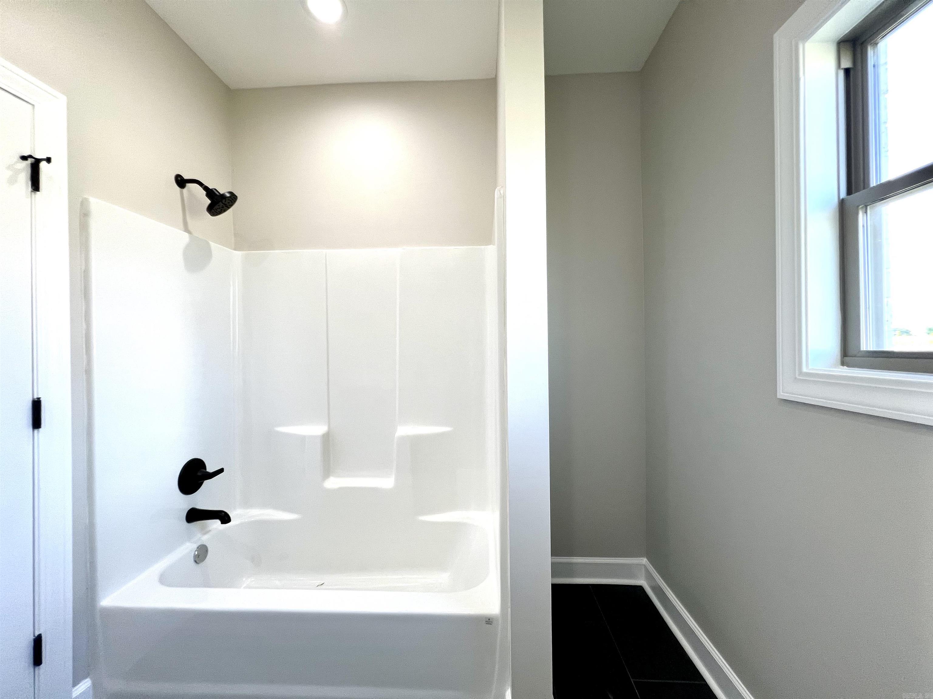 244 Quincy  Trumann, AR