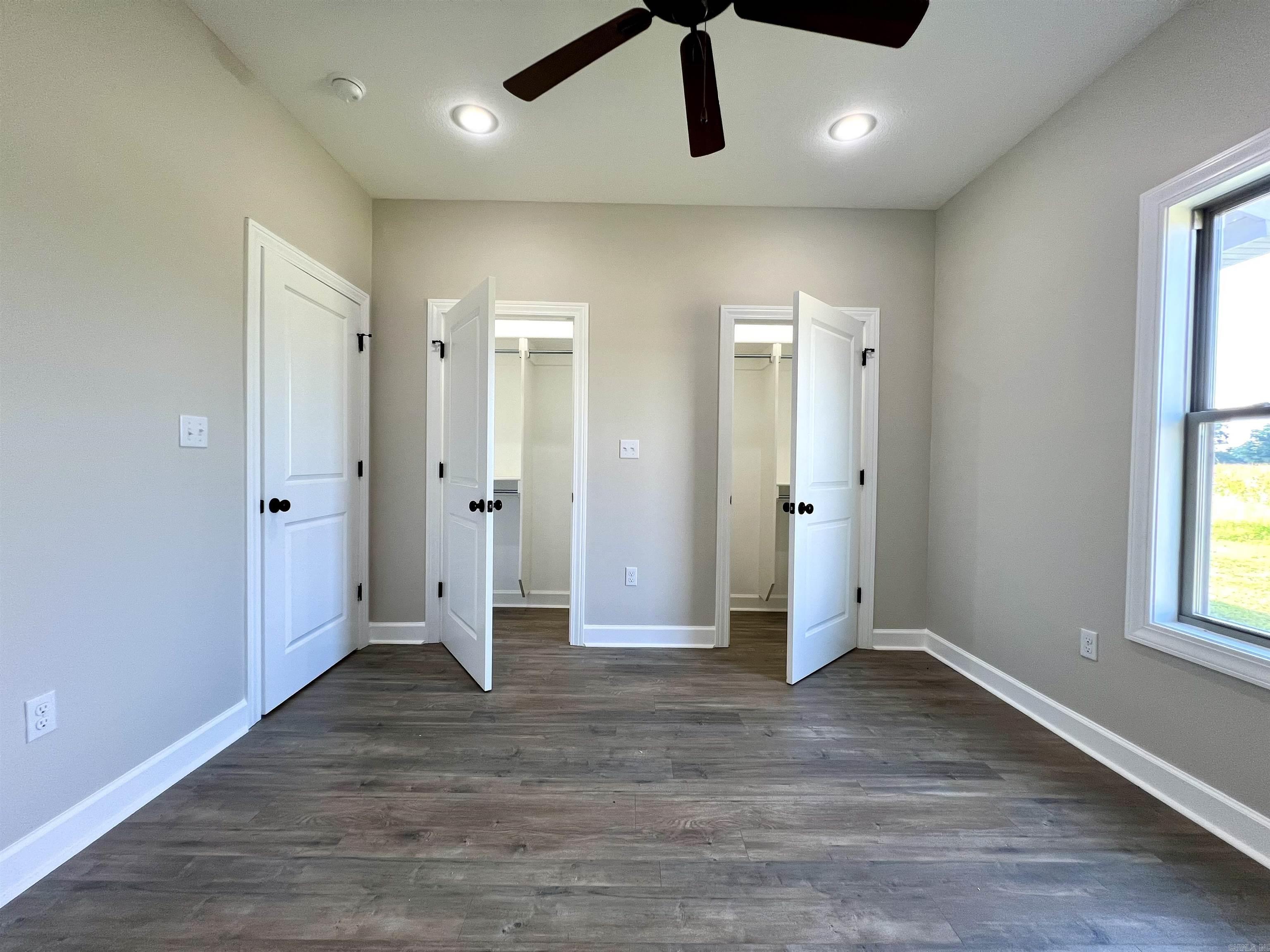 244 Quincy  Trumann, AR