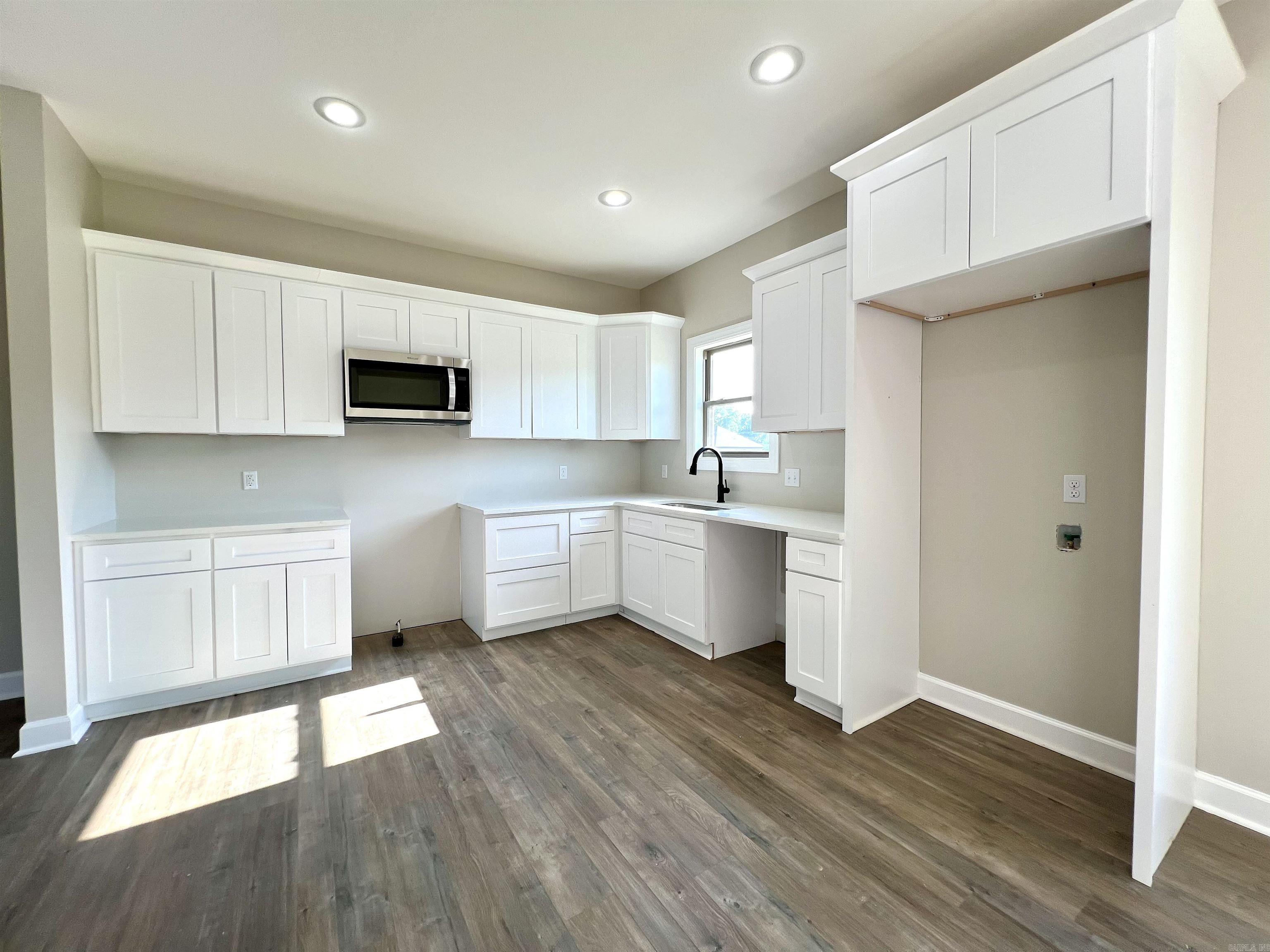 244 Quincy  Trumann, AR