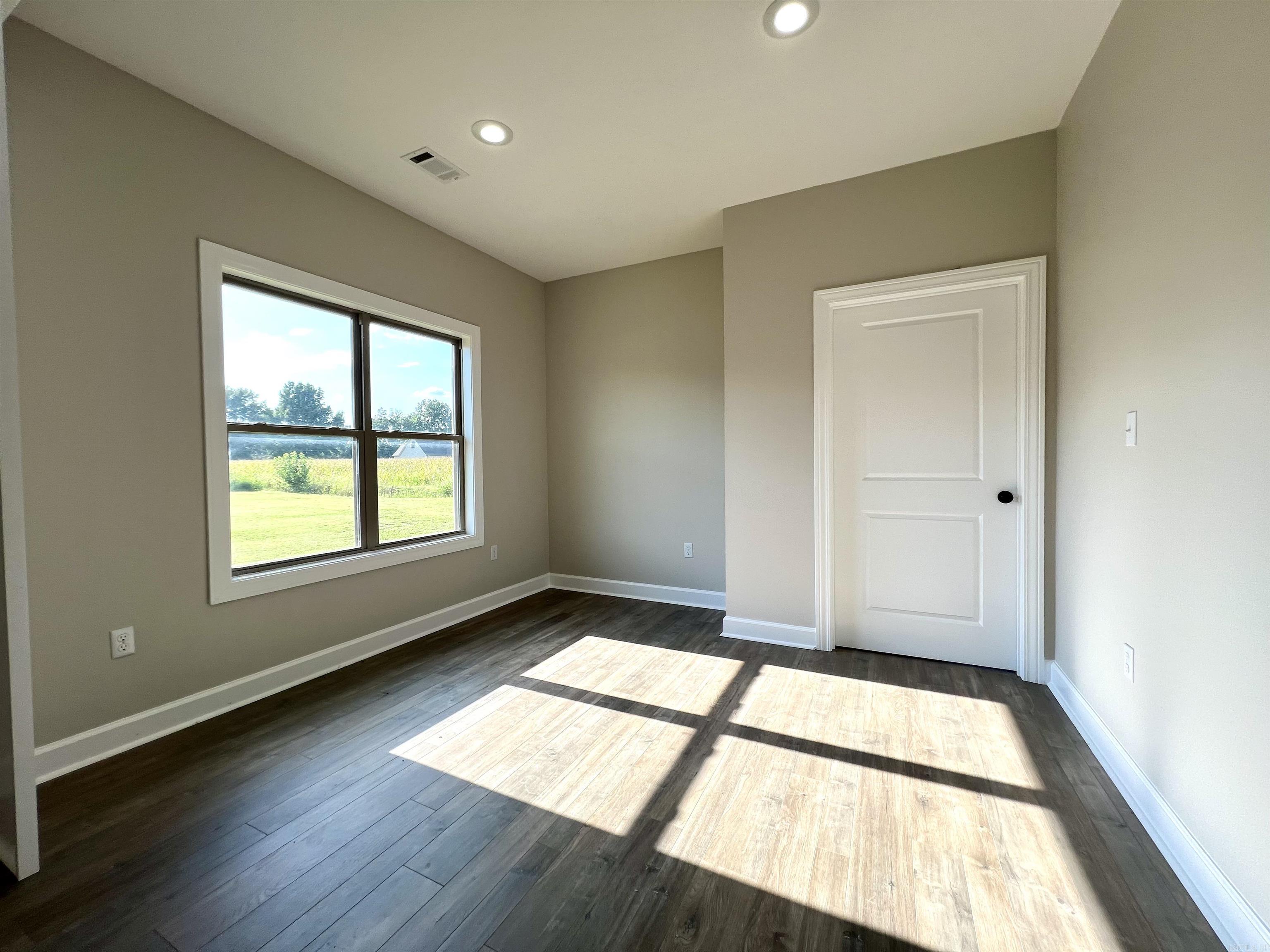 244 Quincy  Trumann, AR