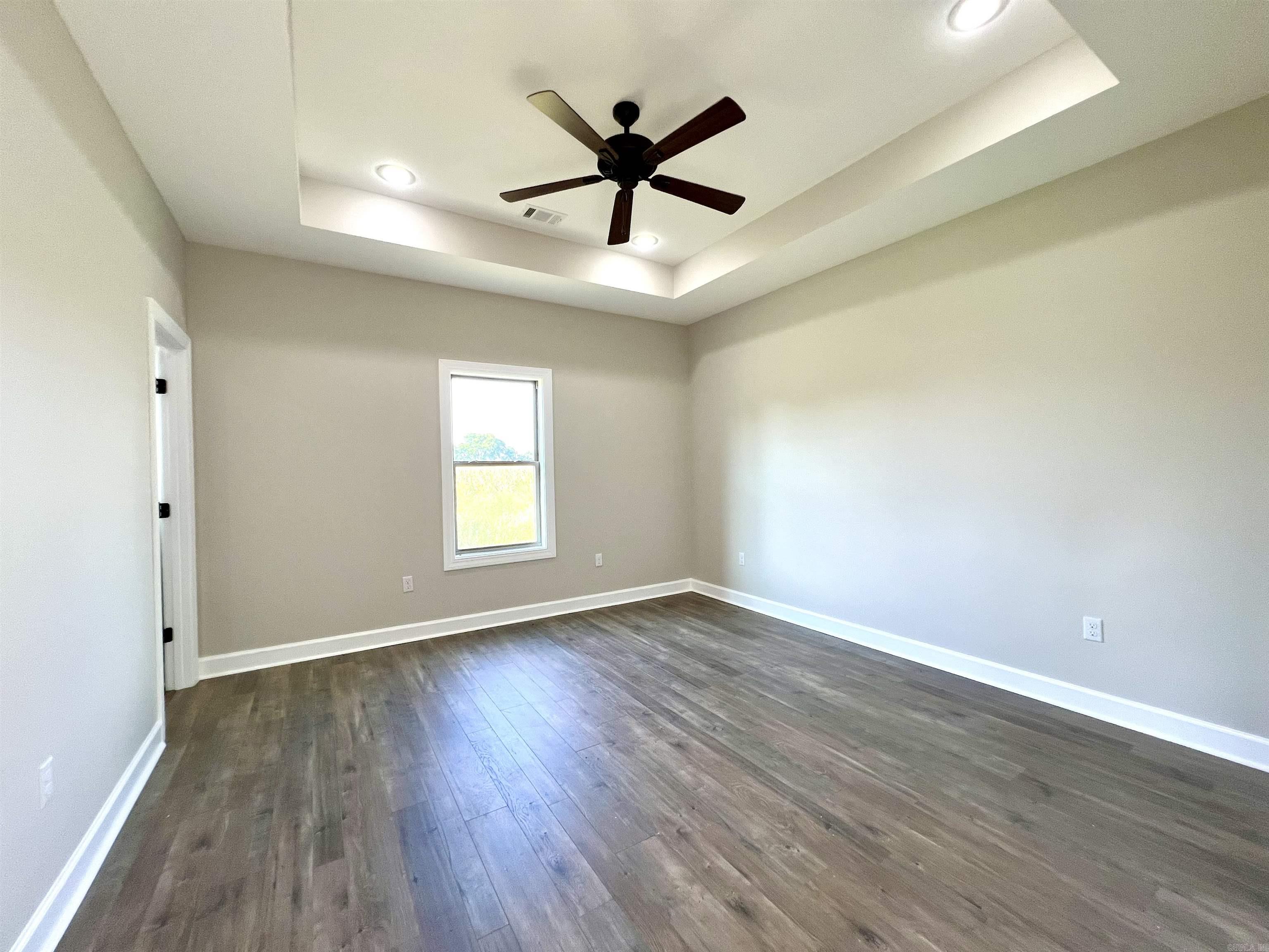 244 Quincy  Trumann, AR