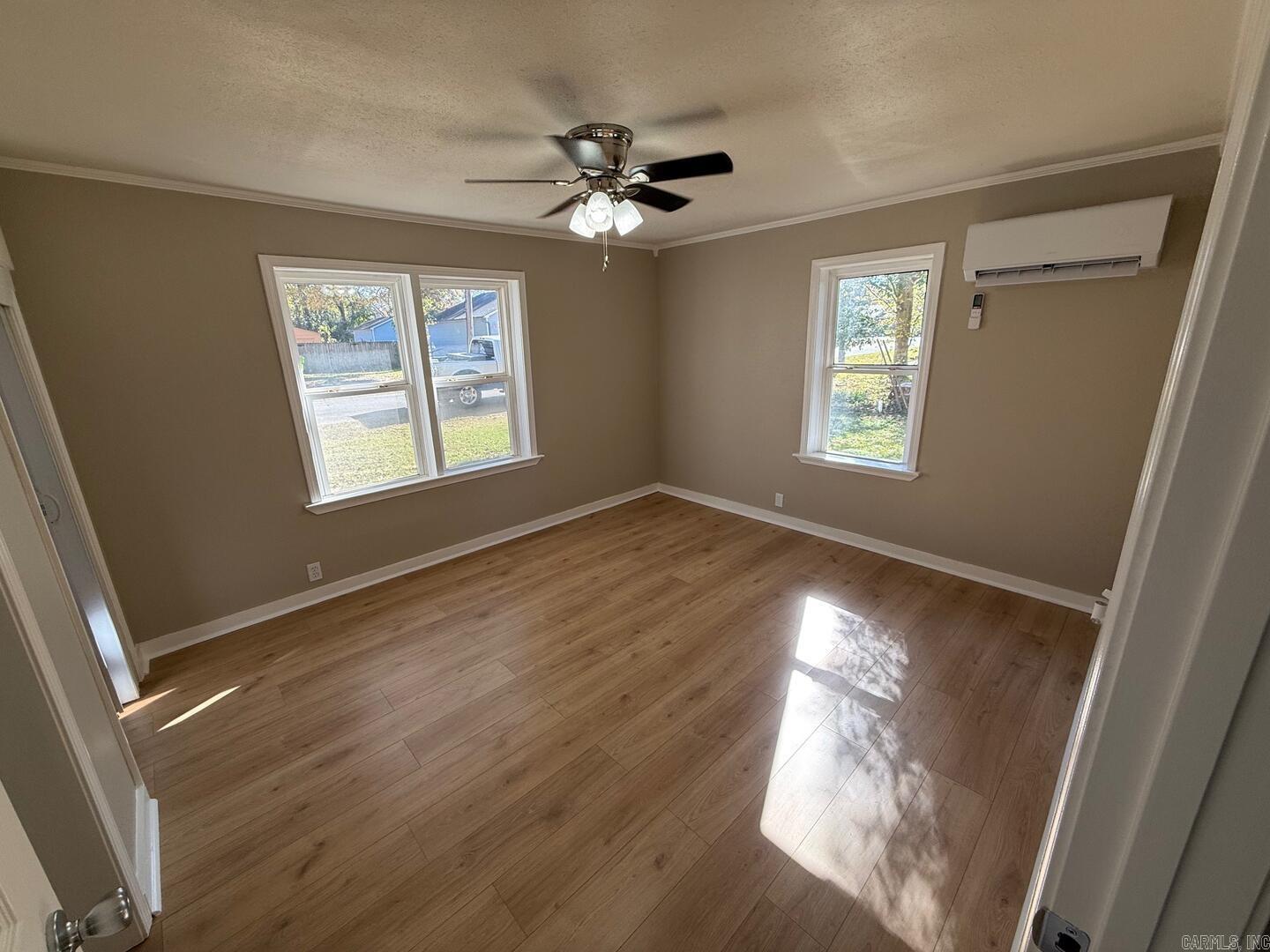 220 Wright  Lonoke, AR