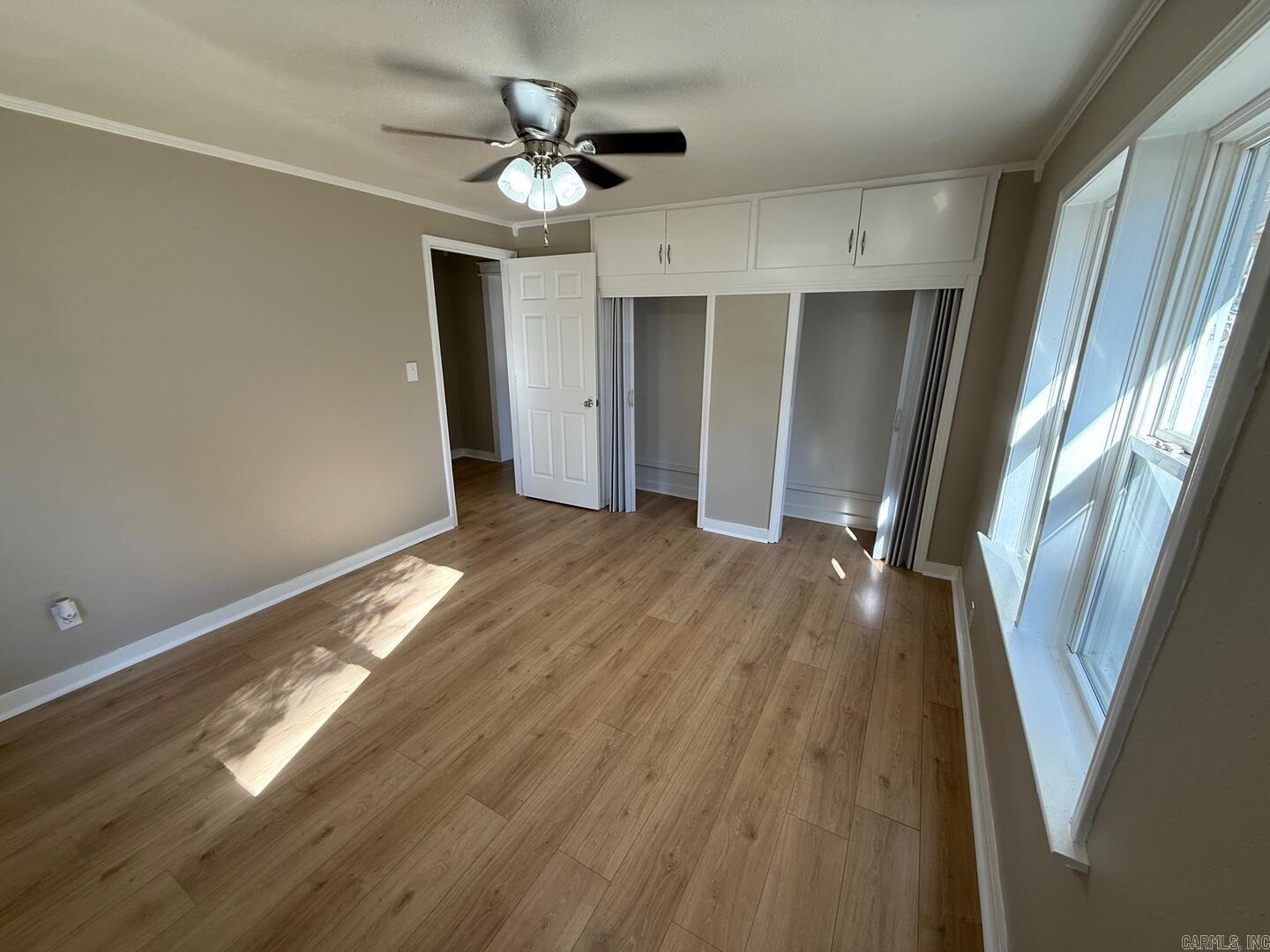 220 Wright  Lonoke, AR