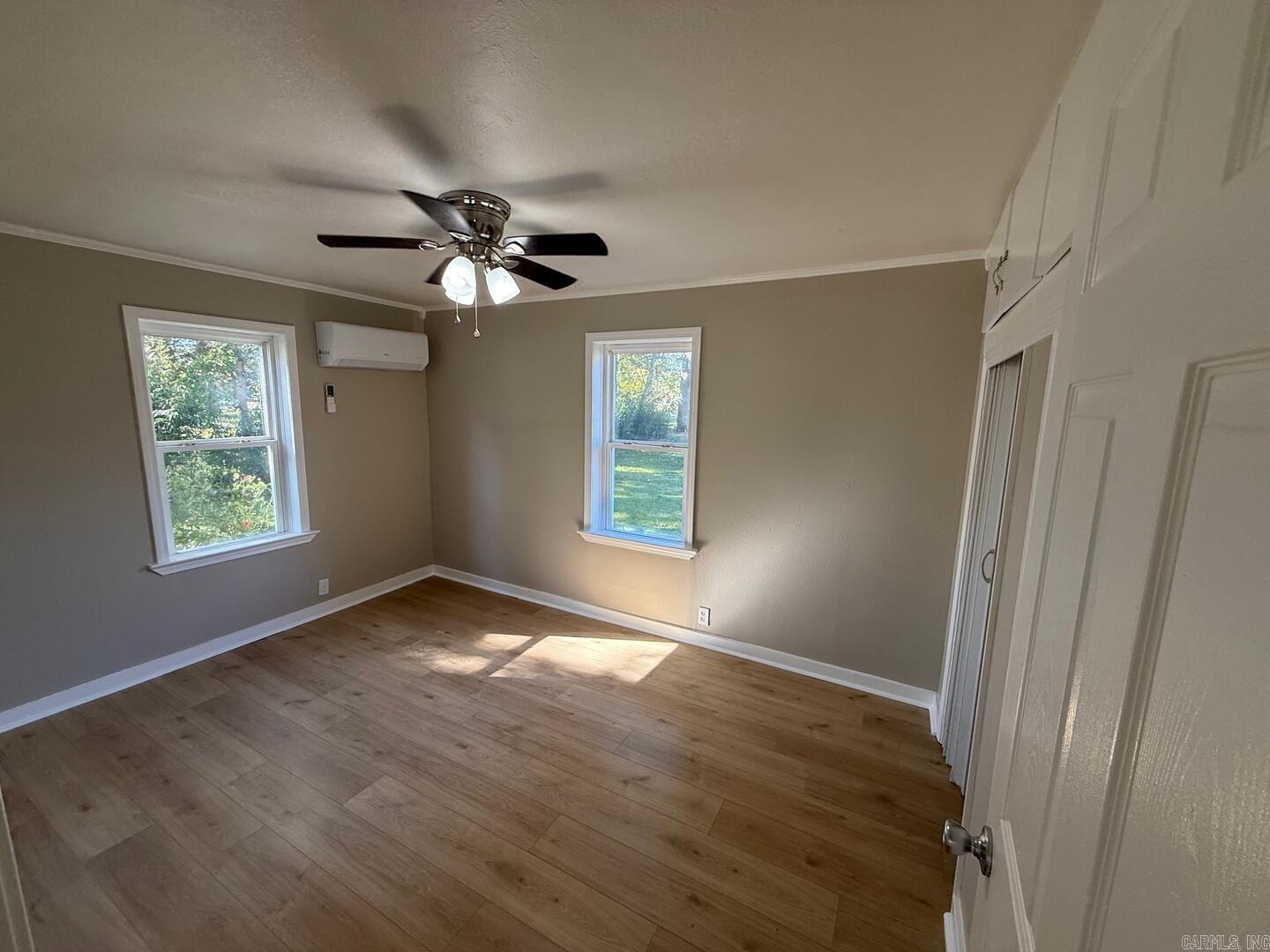 220 Wright  Lonoke, AR