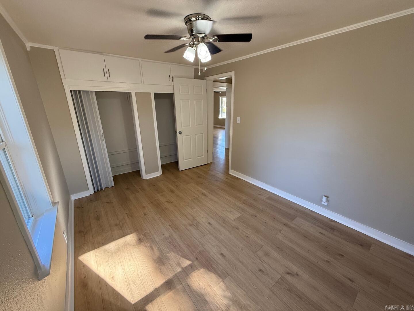 220 Wright  Lonoke, AR