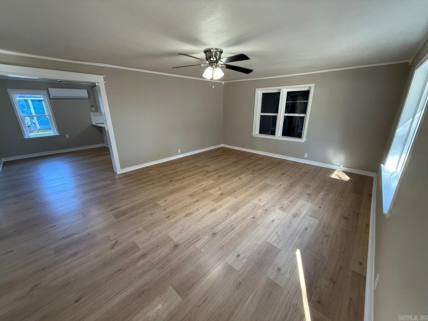 220 Wright  Lonoke, AR