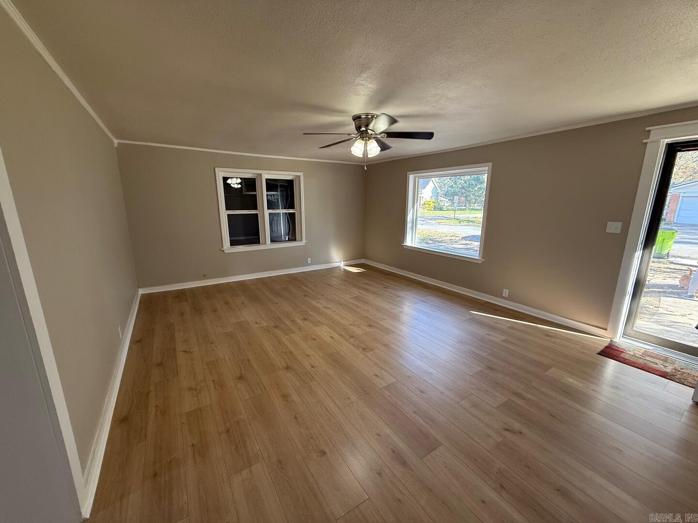 220 Wright  Lonoke, AR