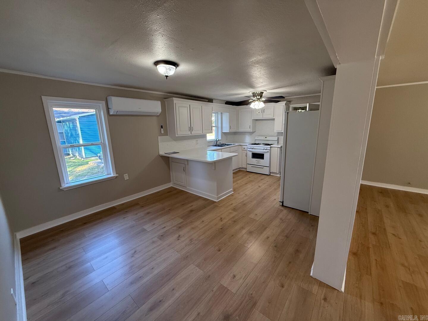 220 Wright  Lonoke, AR