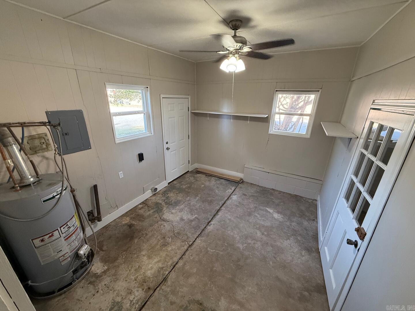 220 Wright  Lonoke, AR