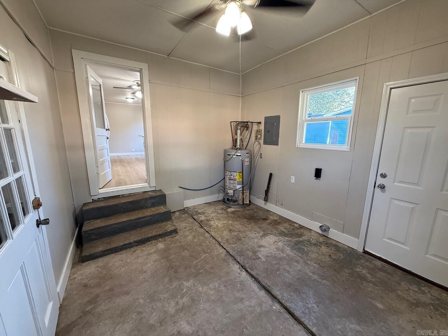 220 Wright  Lonoke, AR