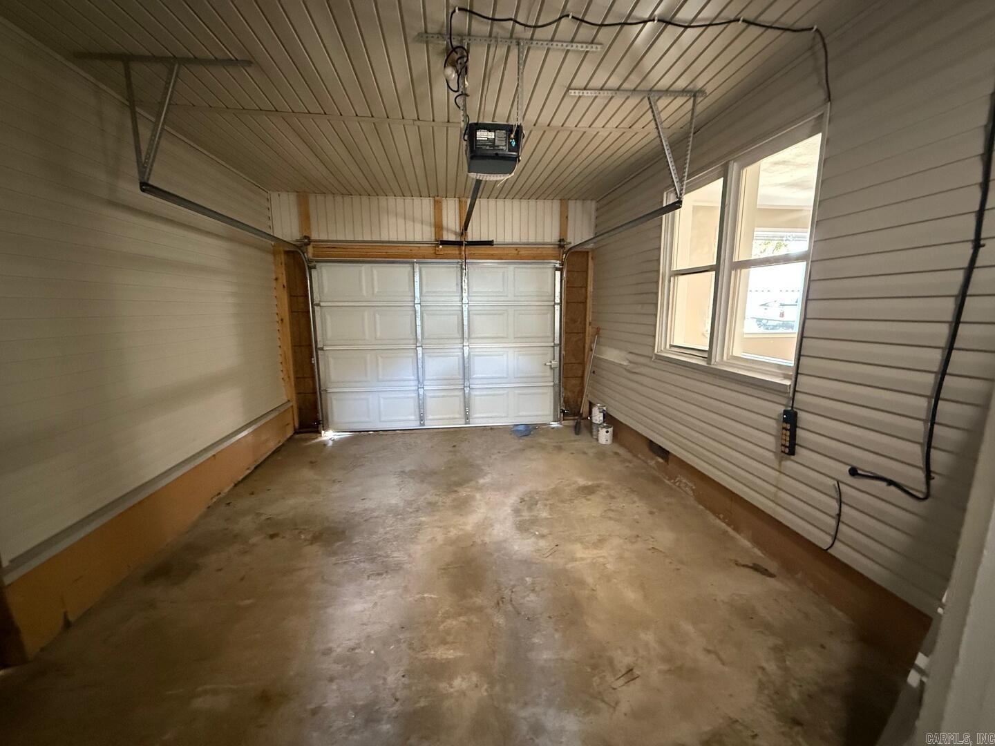 220 Wright  Lonoke, AR