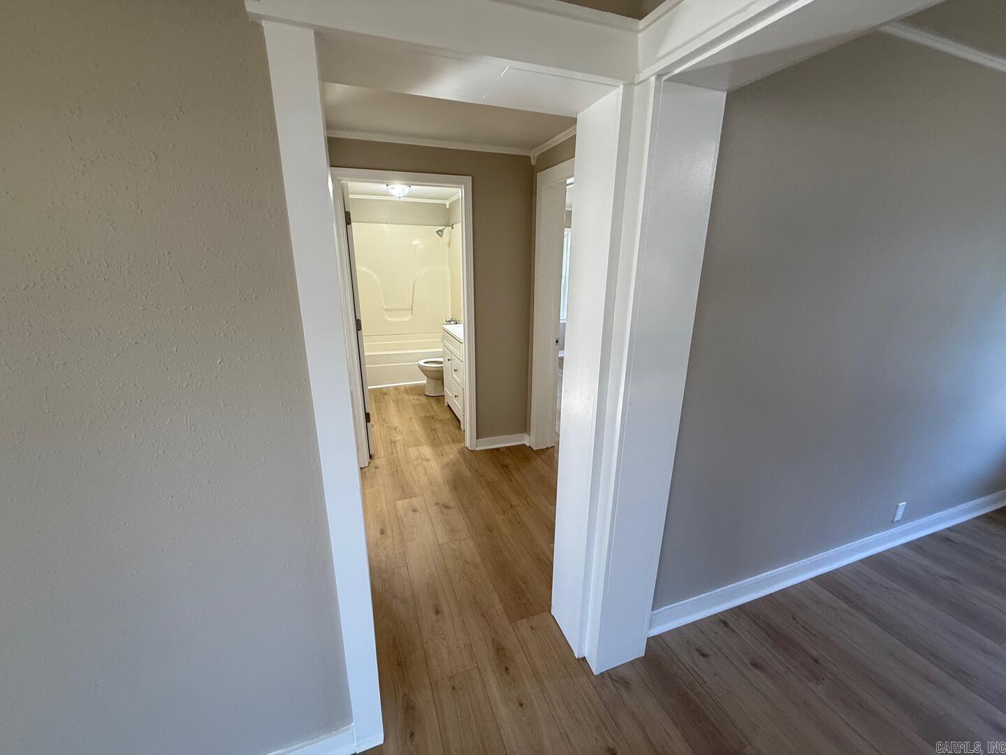 220 Wright  Lonoke, AR