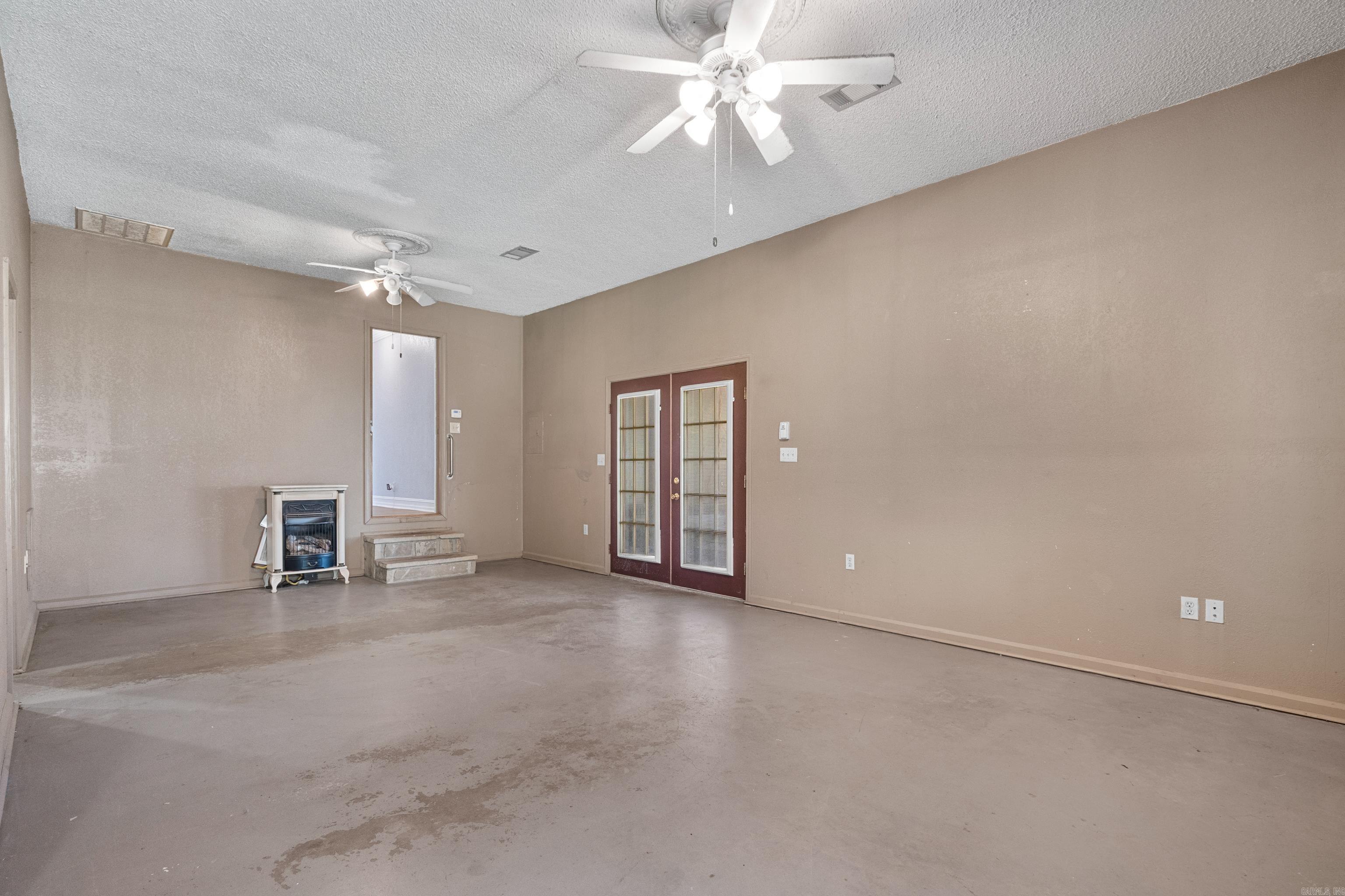 202 Brentwood Street Hot Springs, AR 71901