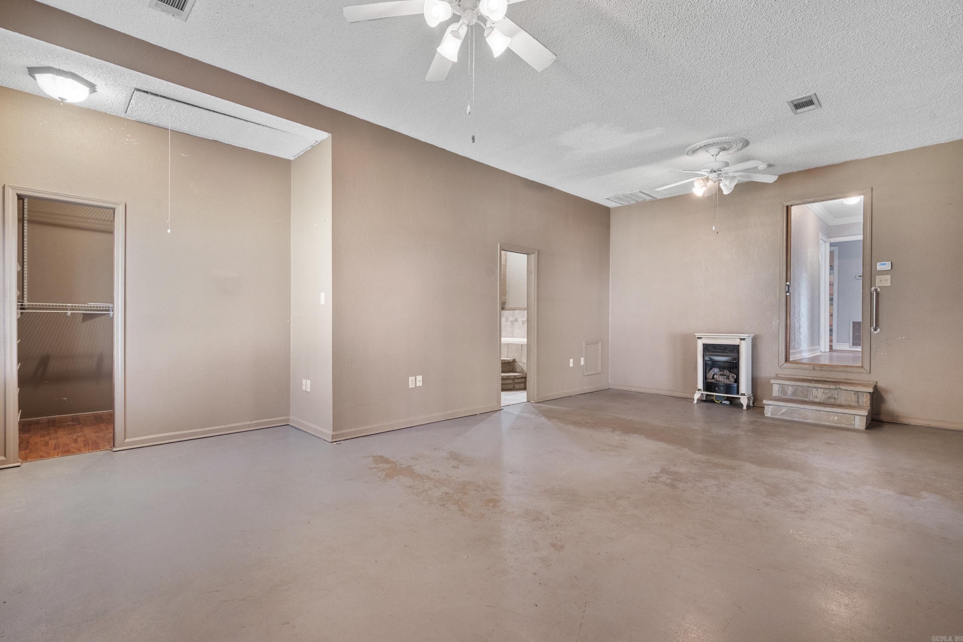 202 Brentwood  Hot Springs, AR