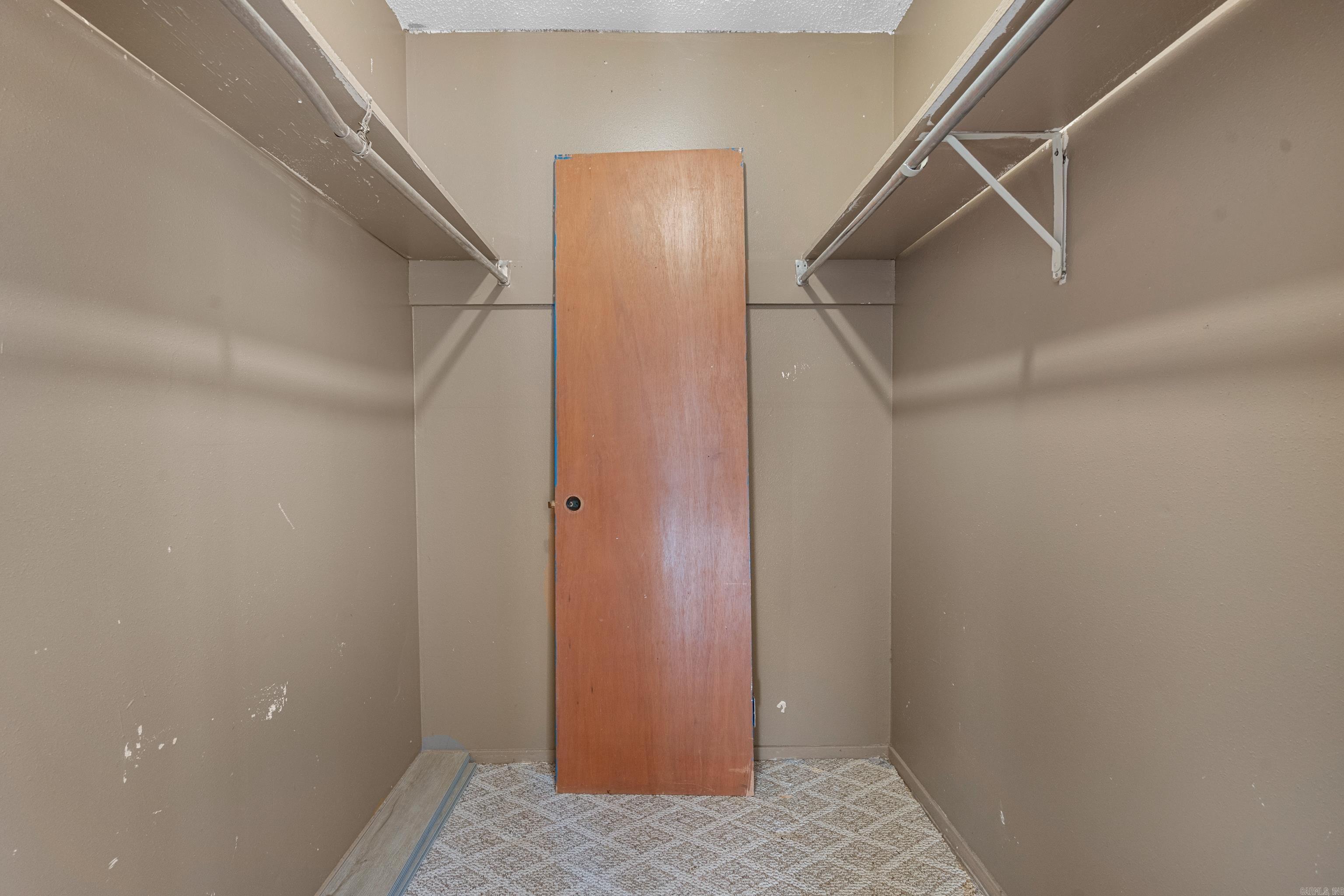 202 Brentwood Street Hot Springs, AR 71901