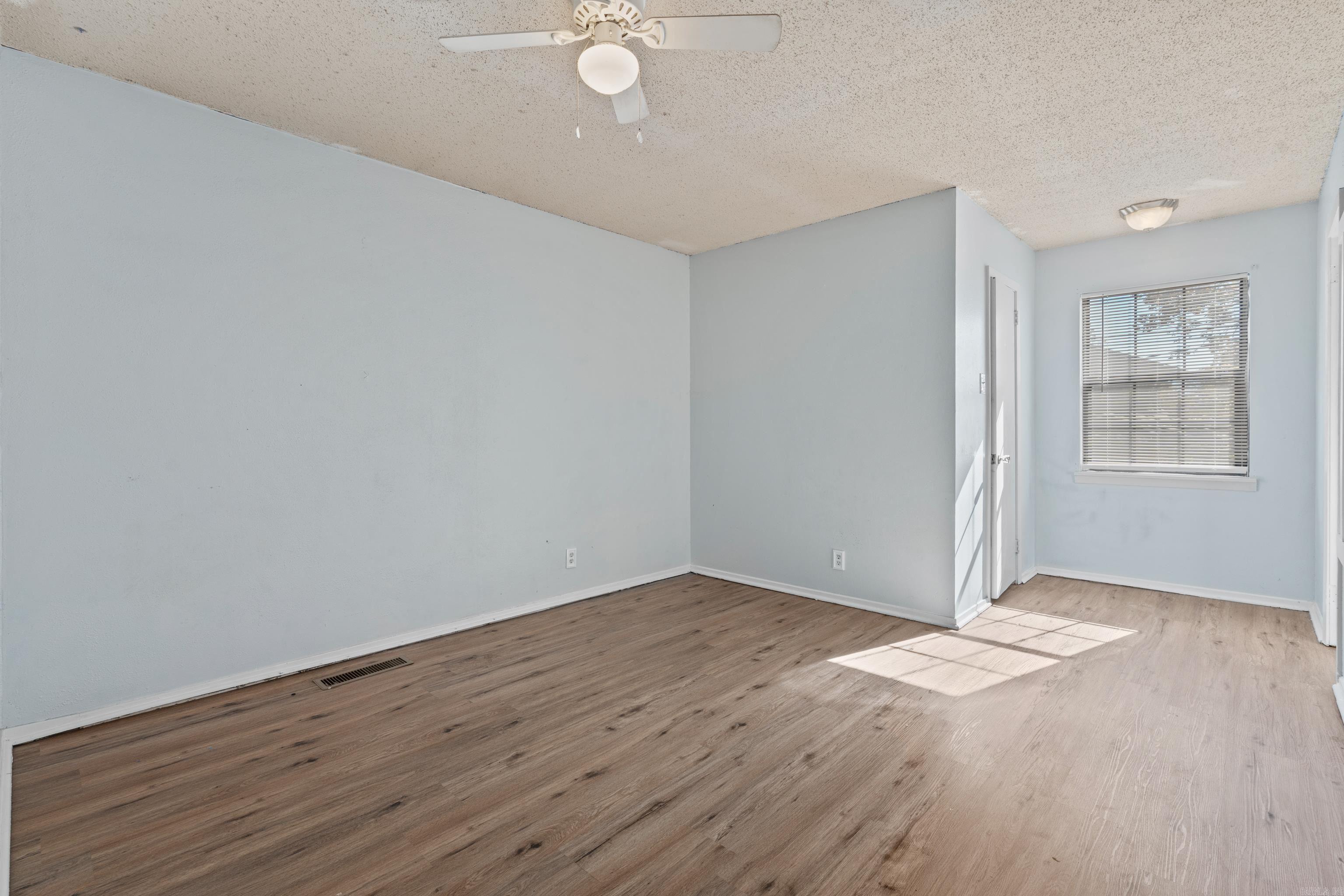 202 Brentwood  Hot Springs, AR