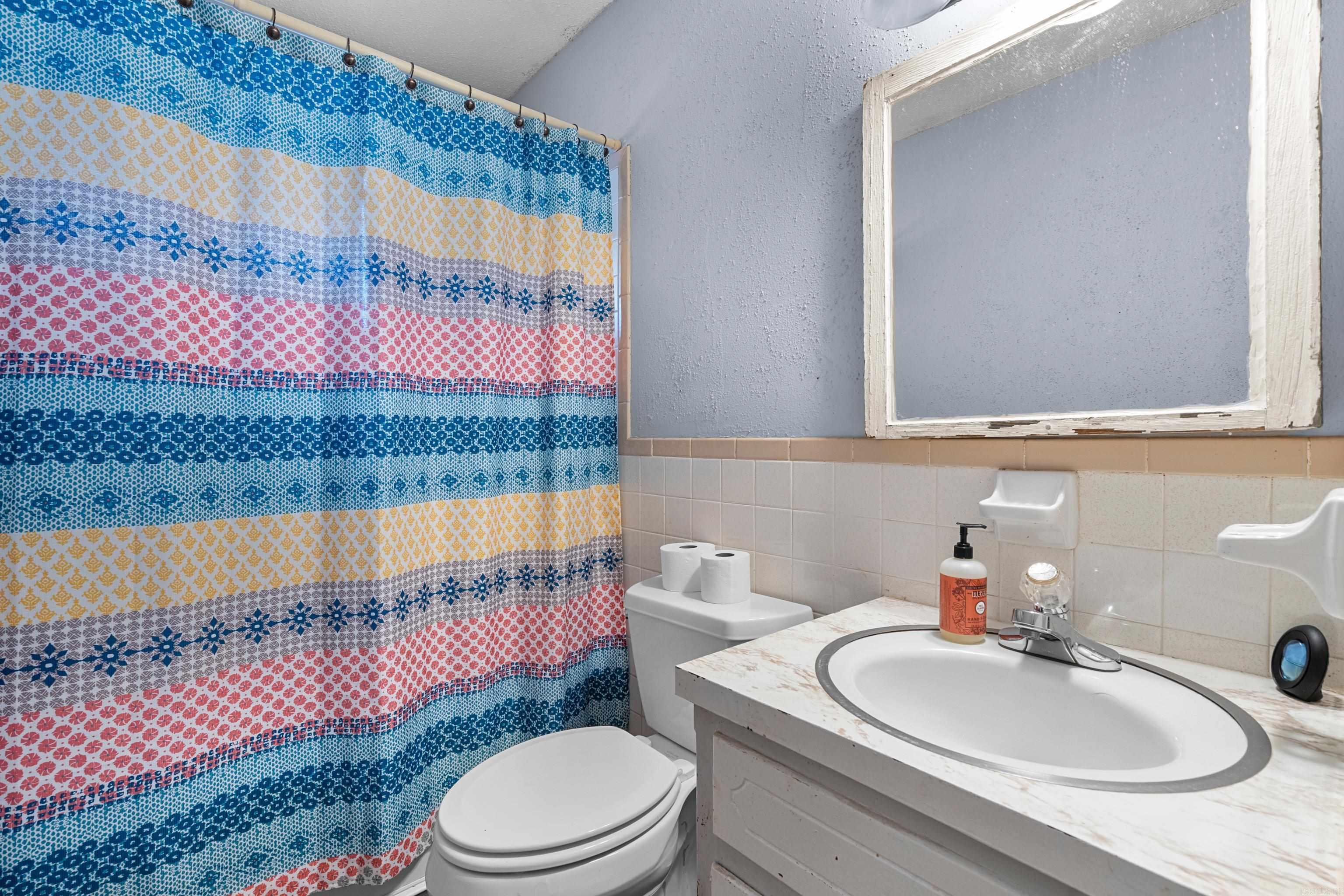 202 Brentwood Street Hot Springs, AR 71901