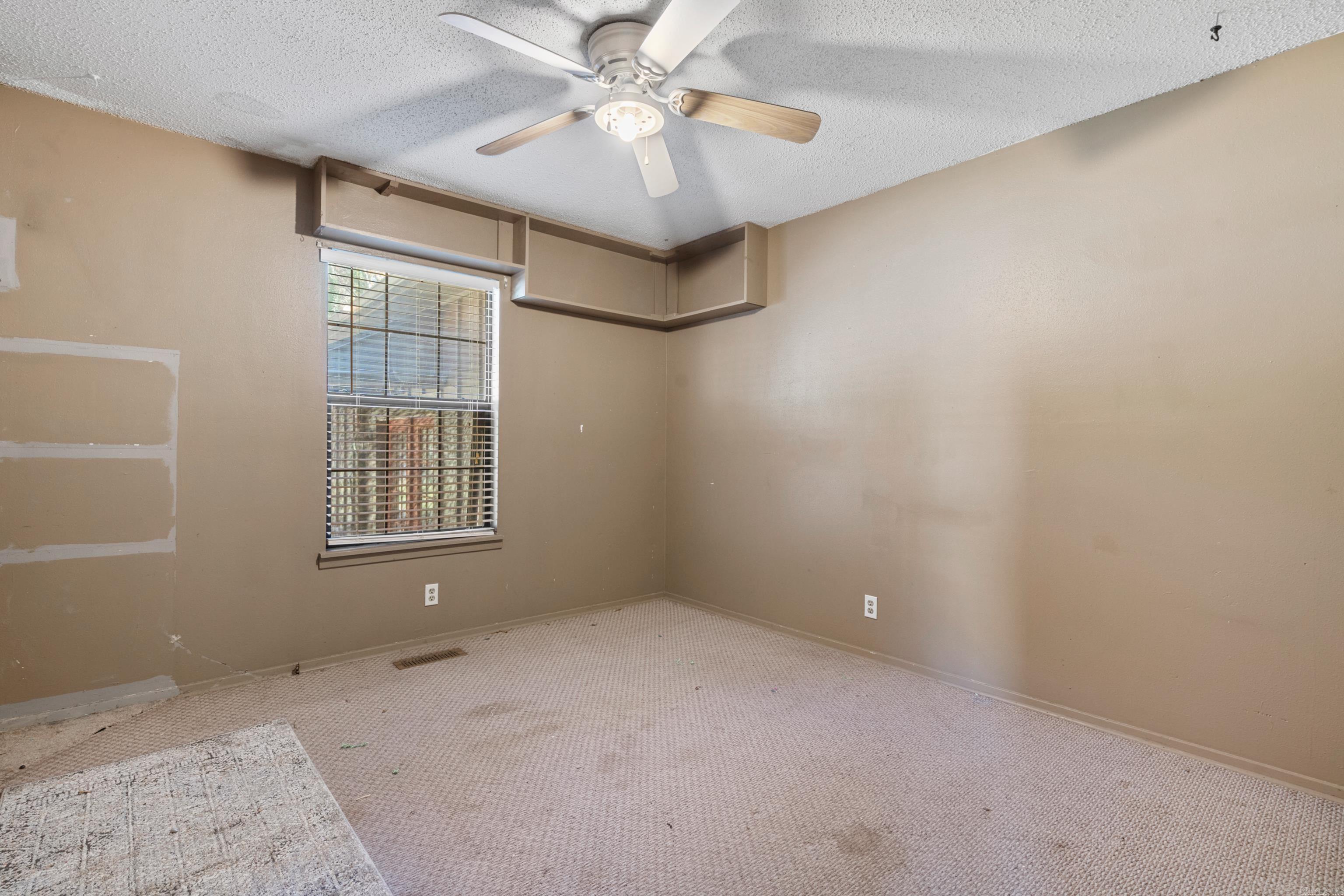 202 Brentwood  Hot Springs, AR