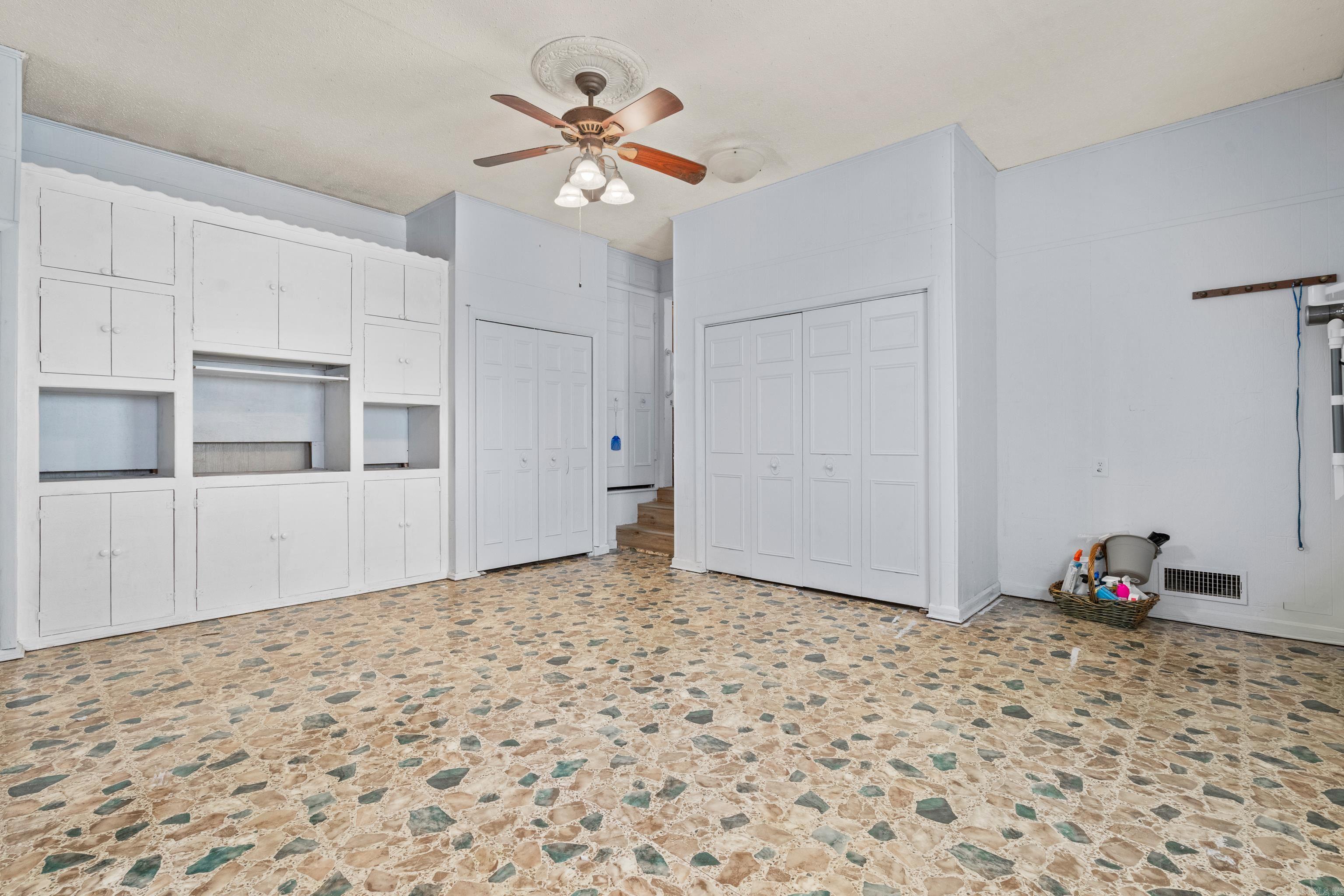 202 Brentwood Street Hot Springs, AR 71901