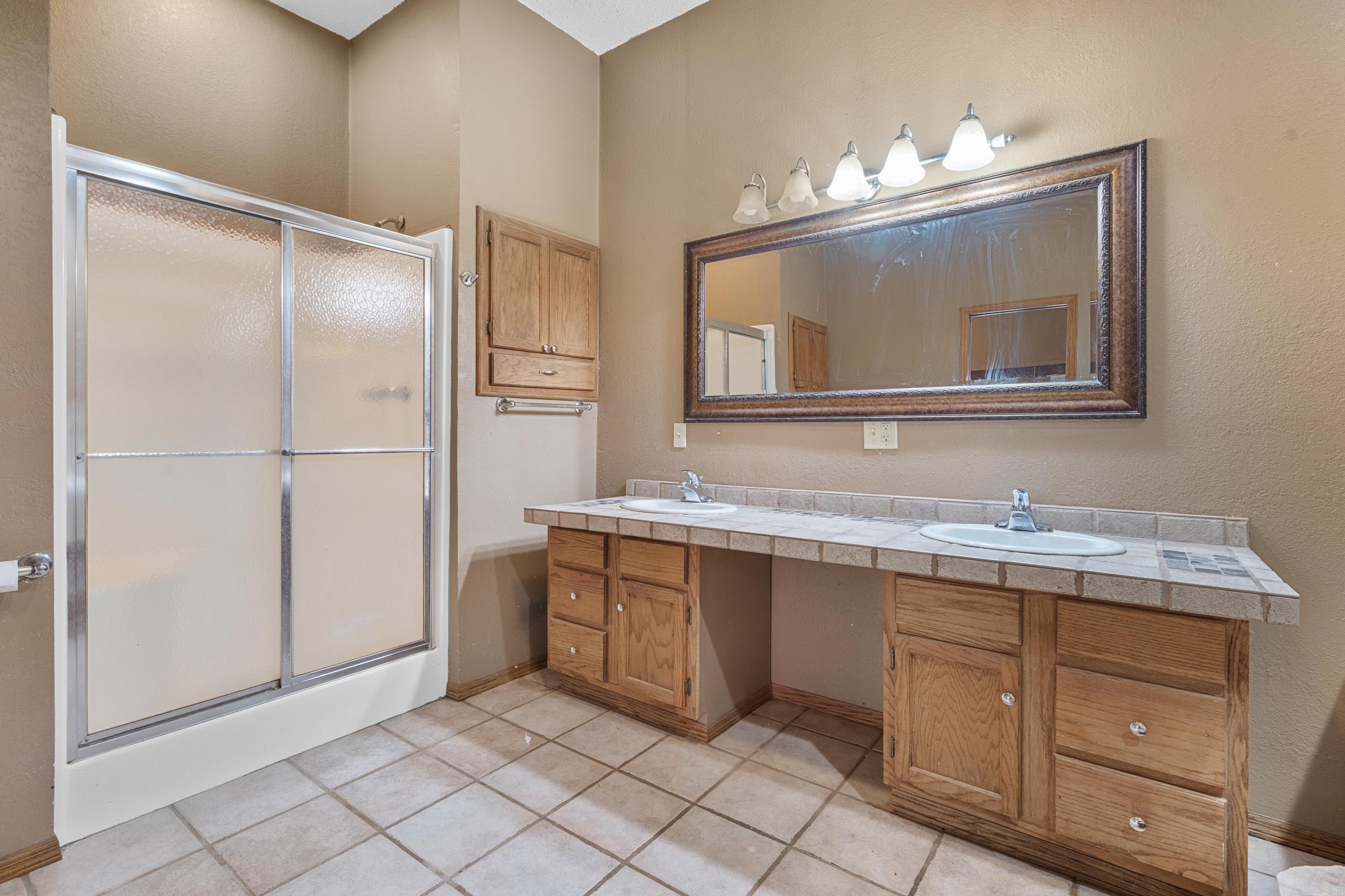 202 Brentwood  Hot Springs, AR