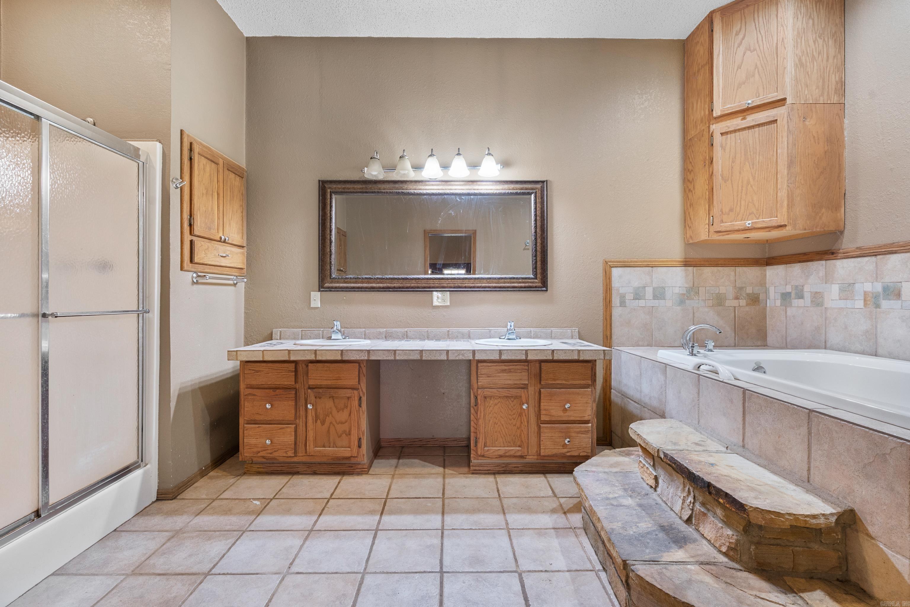 202 Brentwood  Hot Springs, AR