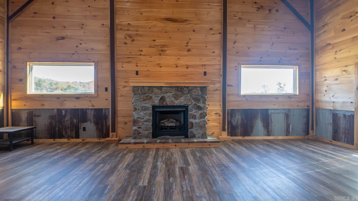 773 Spring Valley Drive  Mammoth Spring, AR