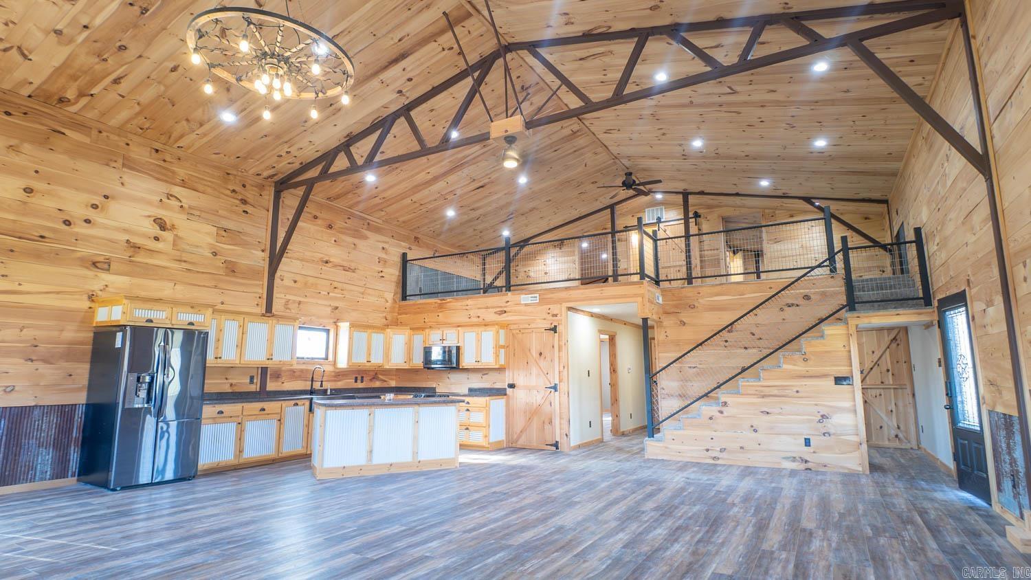 773 Spring Valley Drive  Mammoth Spring, AR