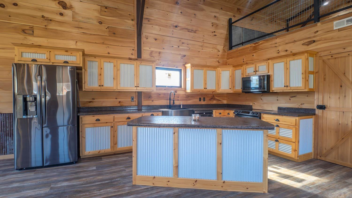 773 Spring Valley Drive  Mammoth Spring, AR