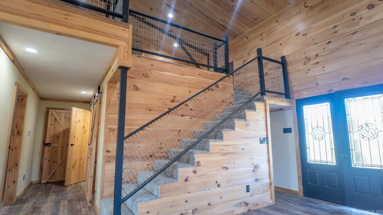 773 Spring Valley Drive  Mammoth Spring, AR