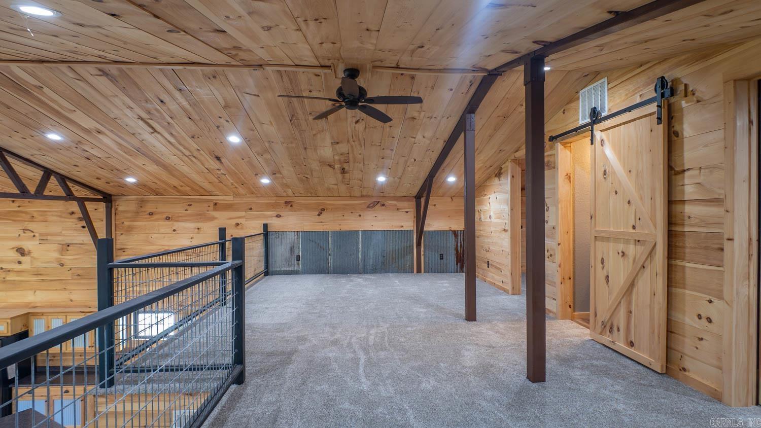 773 Spring Valley Drive  Mammoth Spring, AR