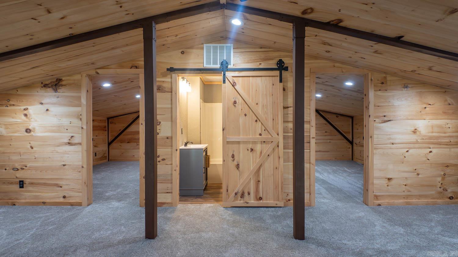 773 Spring Valley Drive  Mammoth Spring, AR