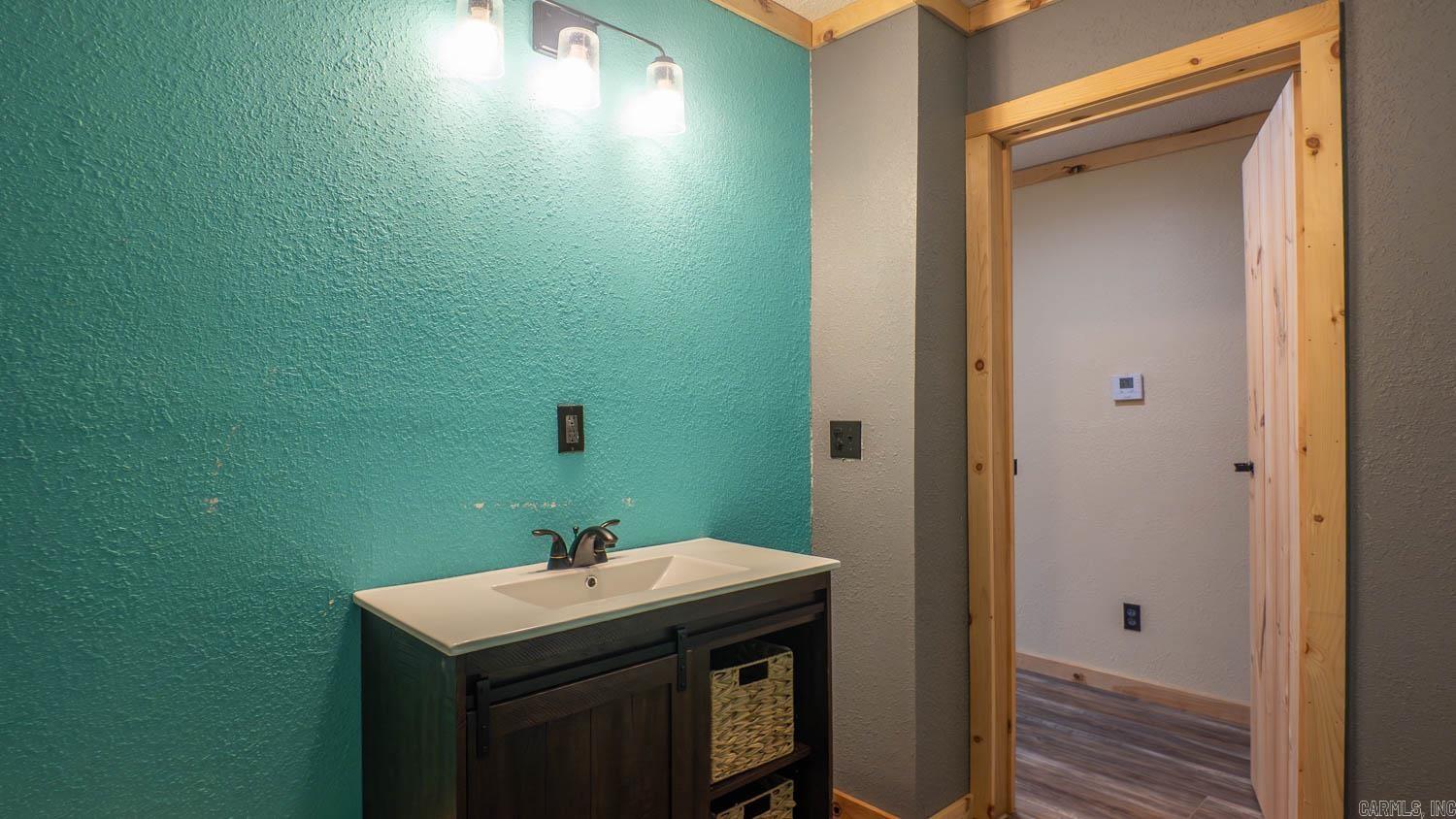 773 Spring Valley Drive  Mammoth Spring, AR