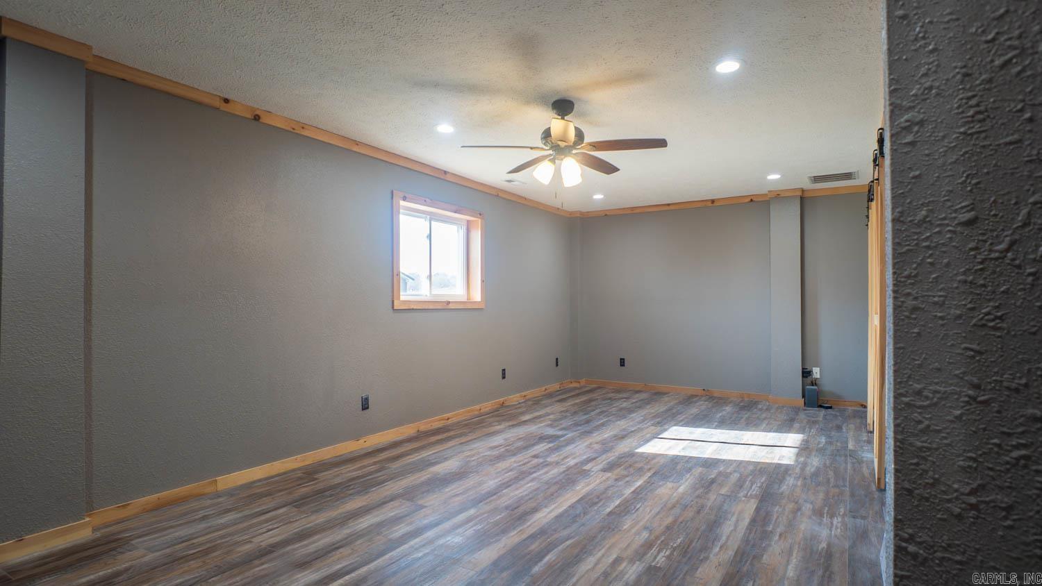 773 Spring Valley Drive  Mammoth Spring, AR