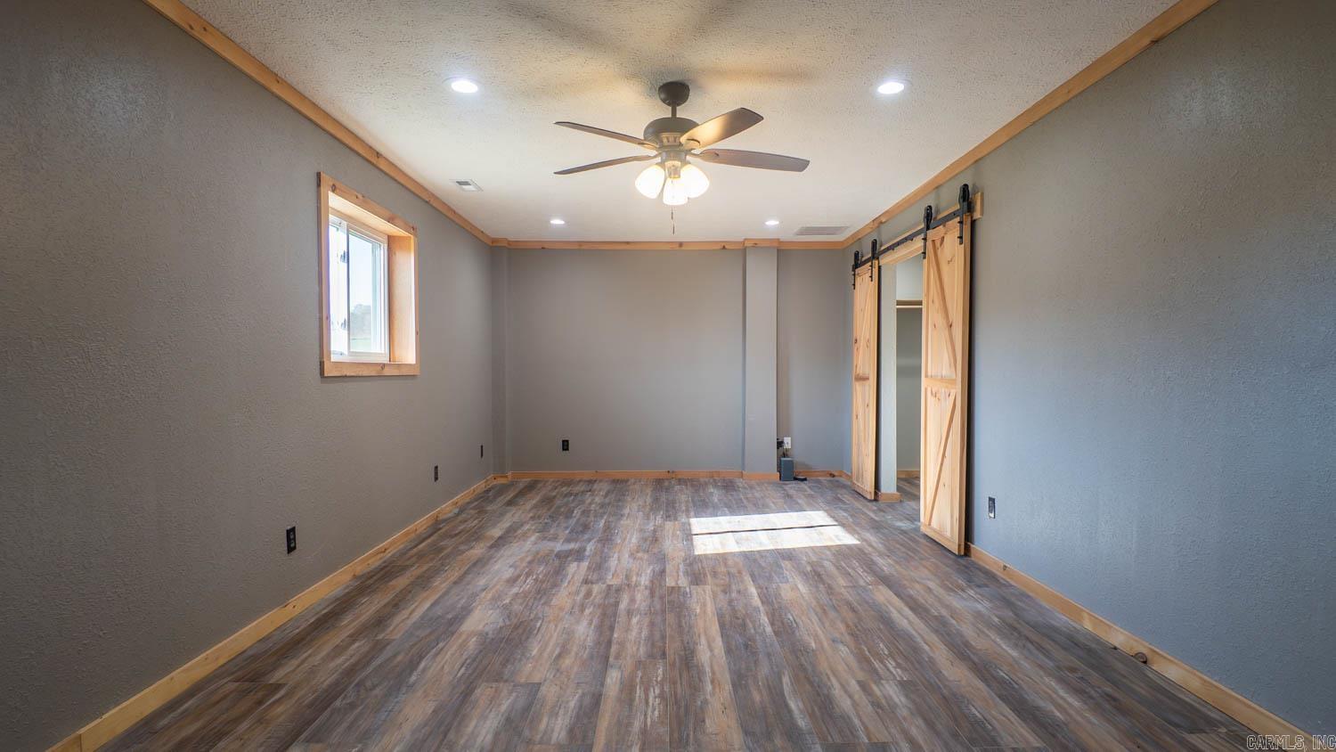 773 Spring Valley Drive  Mammoth Spring, AR